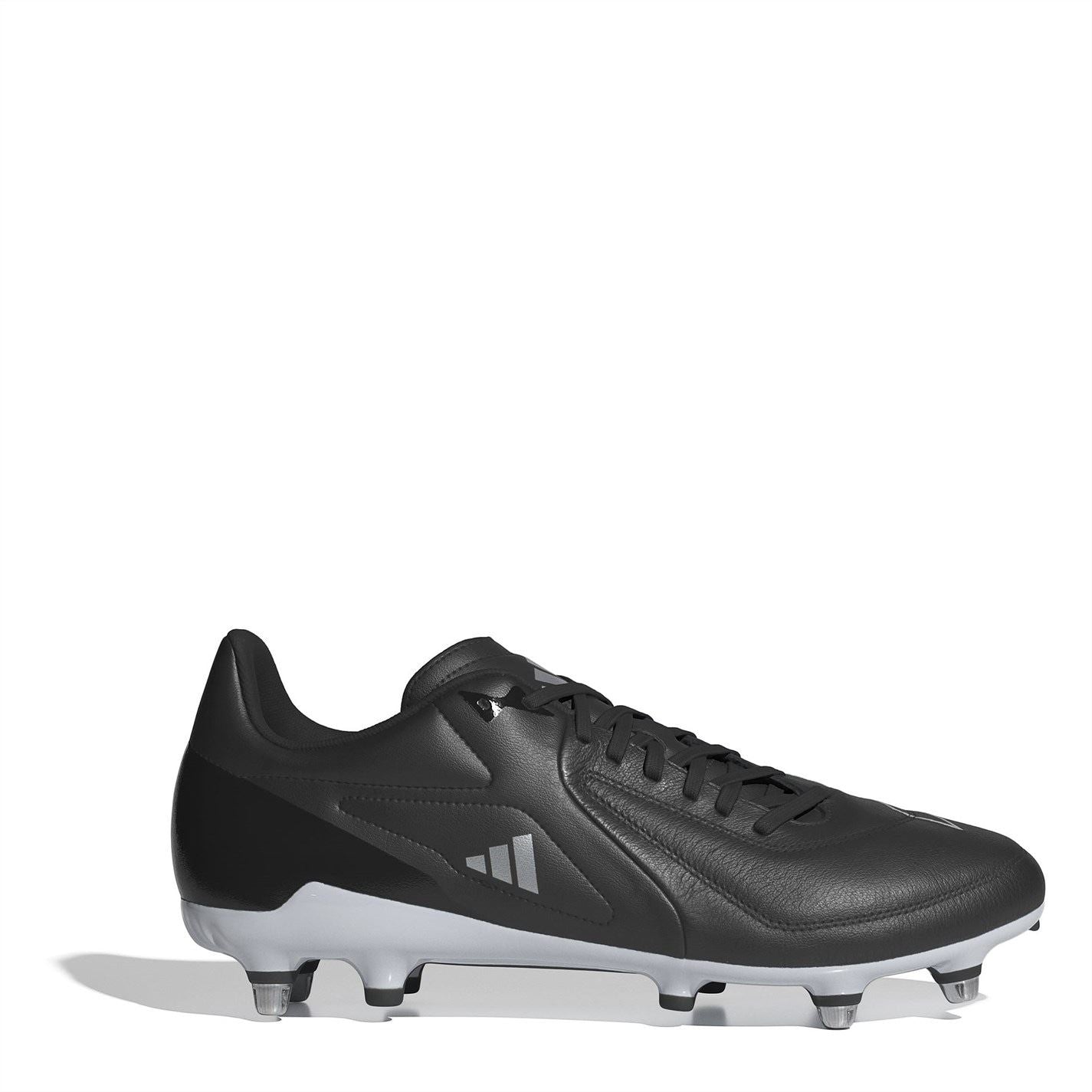 Adizero Rs15 Elite Soft Ground Rugby Boots