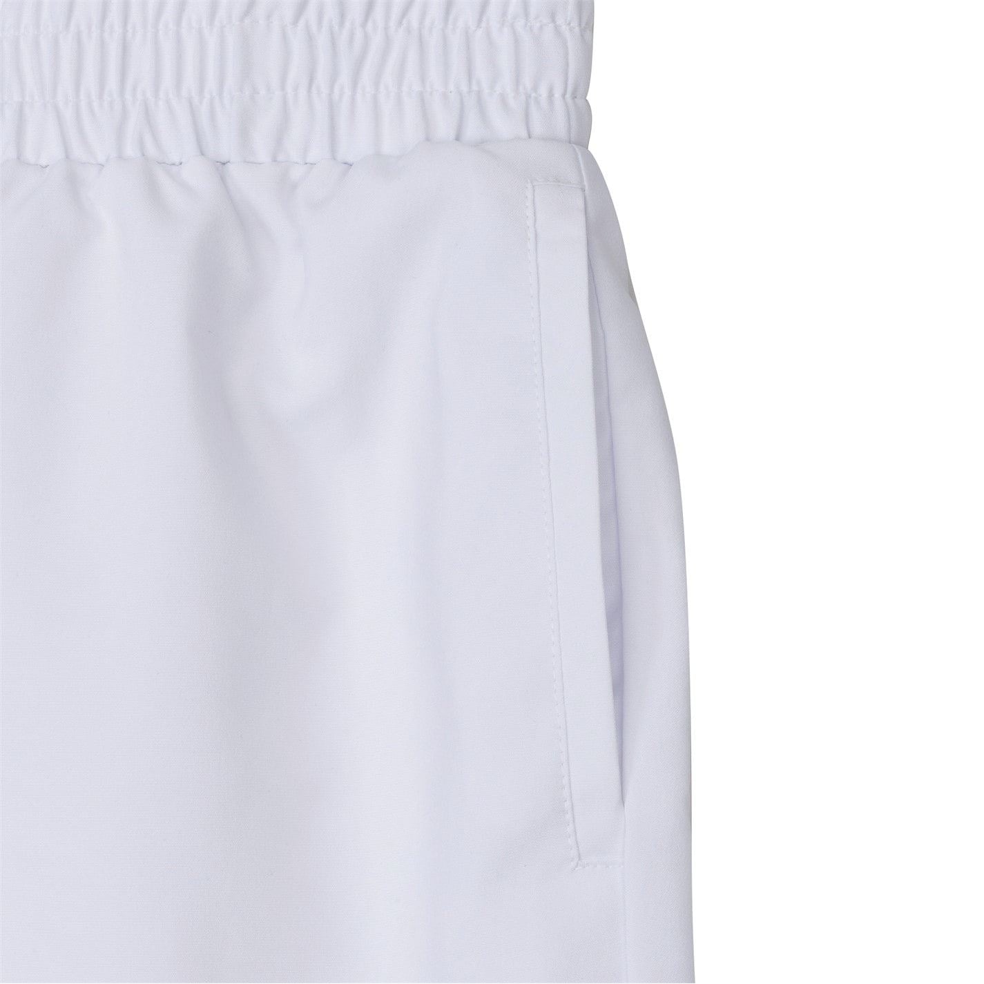 Slazenger Court Shorts Junior