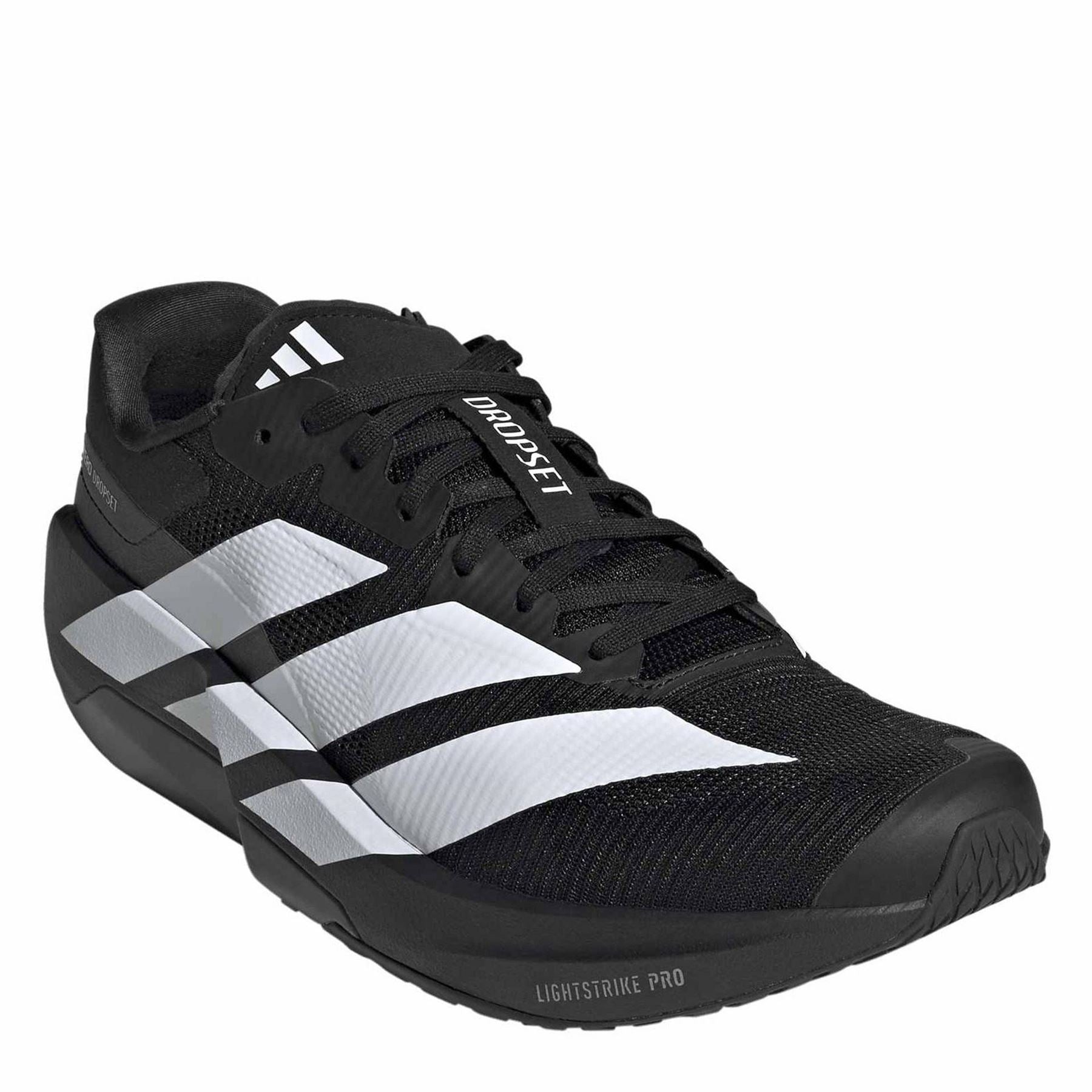 adidas Adizero Dropset Training Shoes