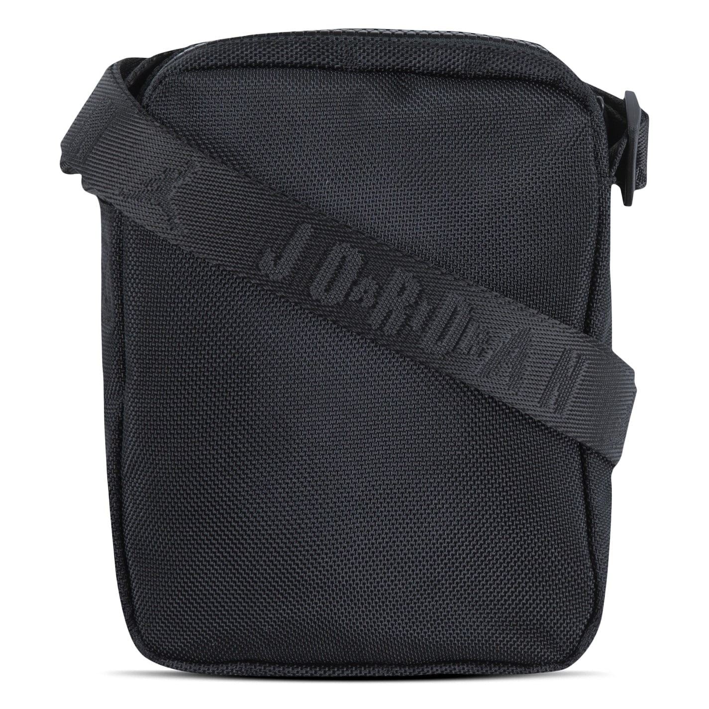 Air Jordan Logo Crossbodyody Bag Juniors