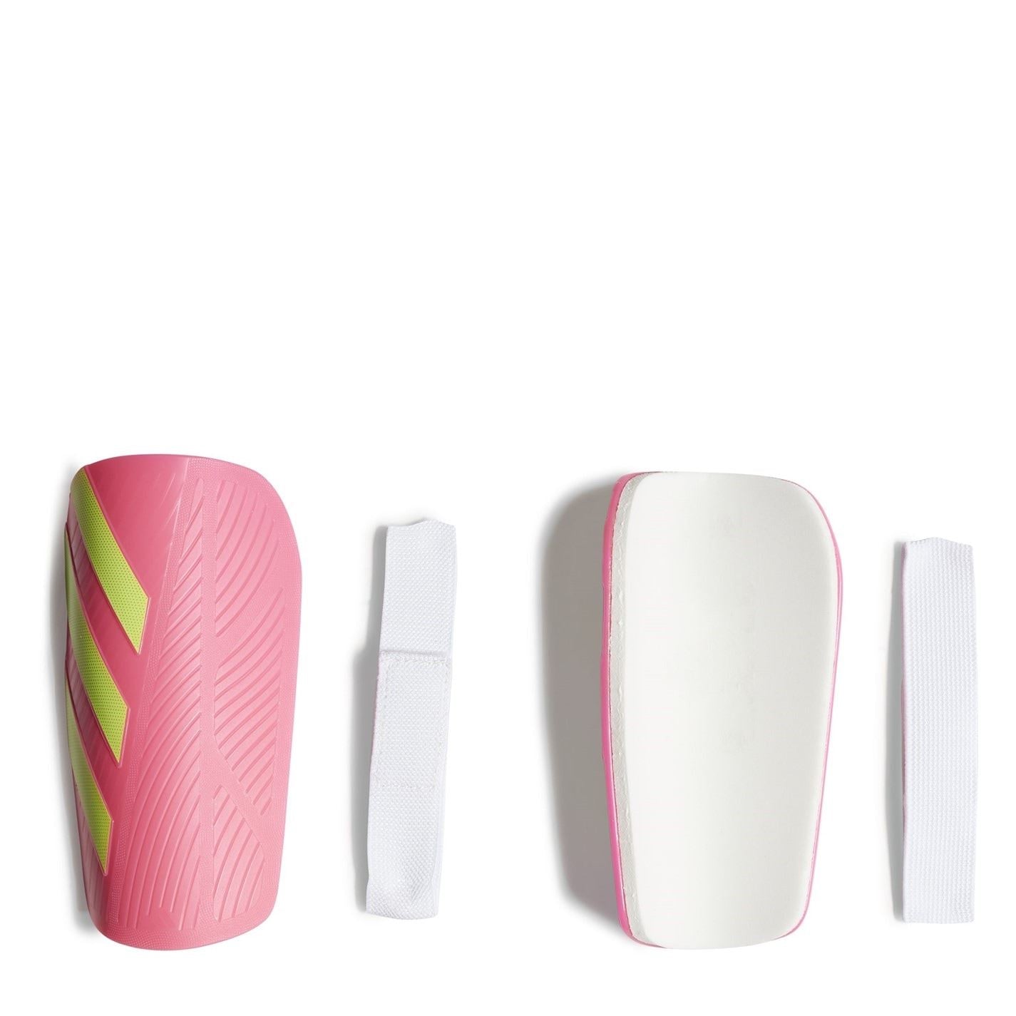 adidas Club Football Shin Guard