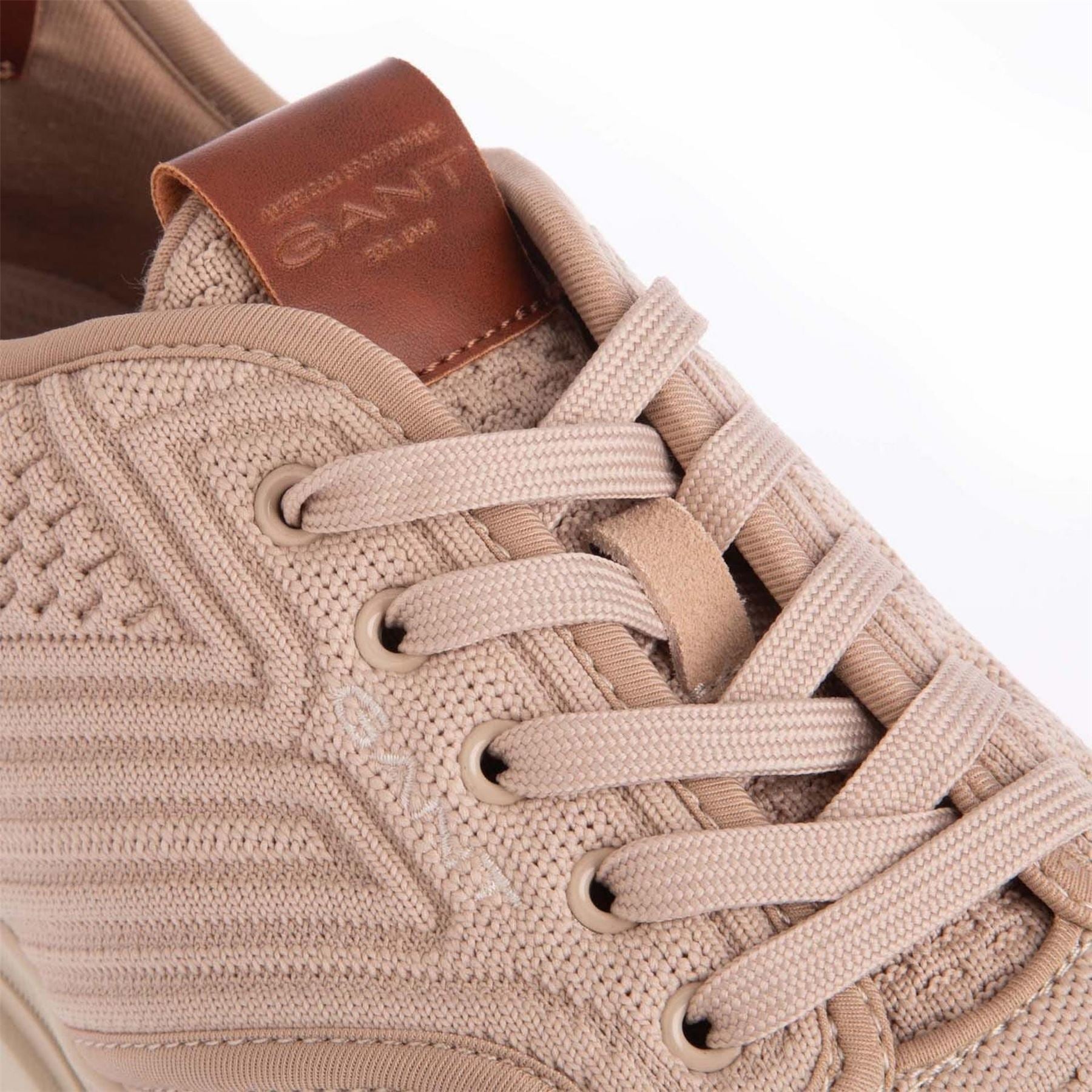 Gant Sneaker