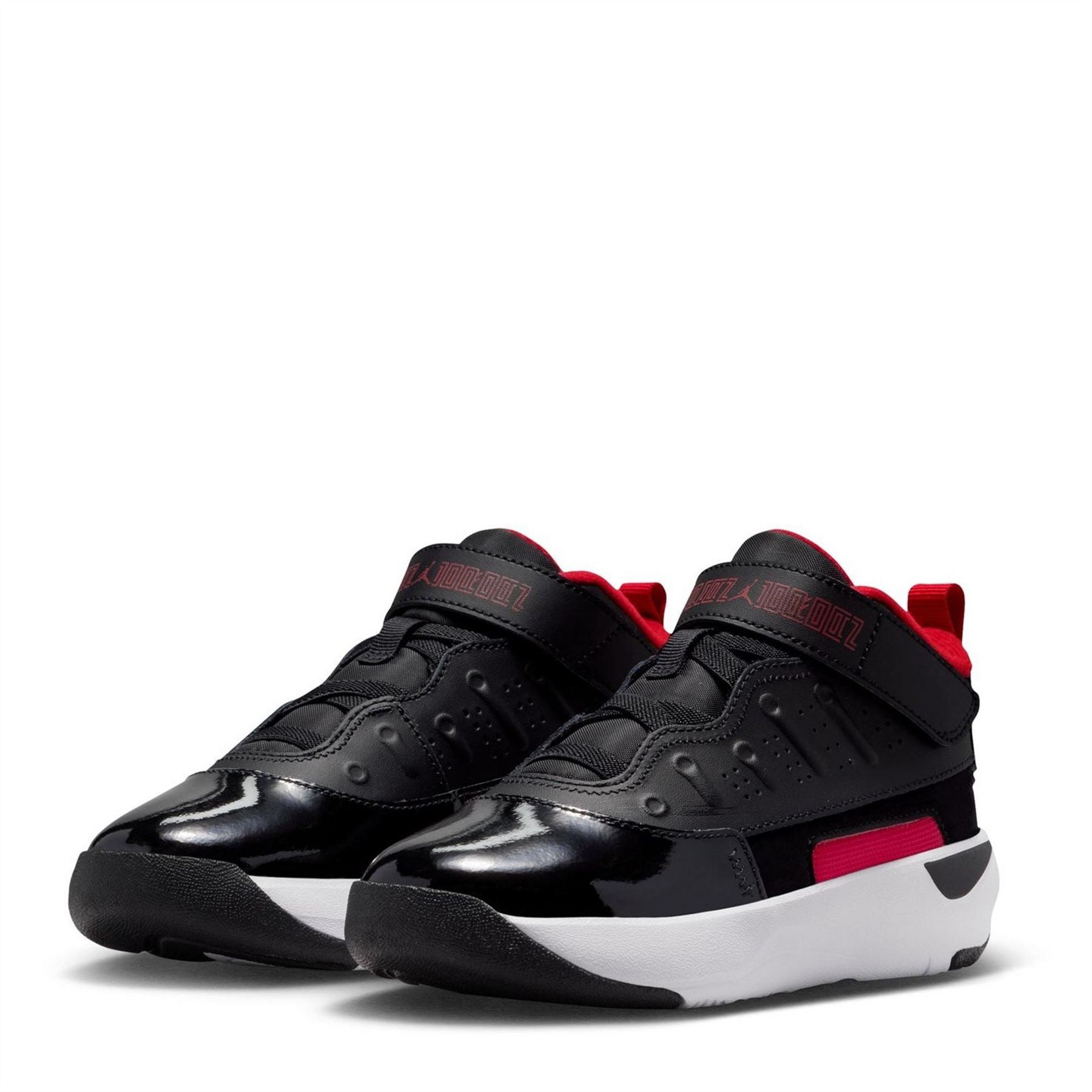 Air Jordan Basketball Trainers