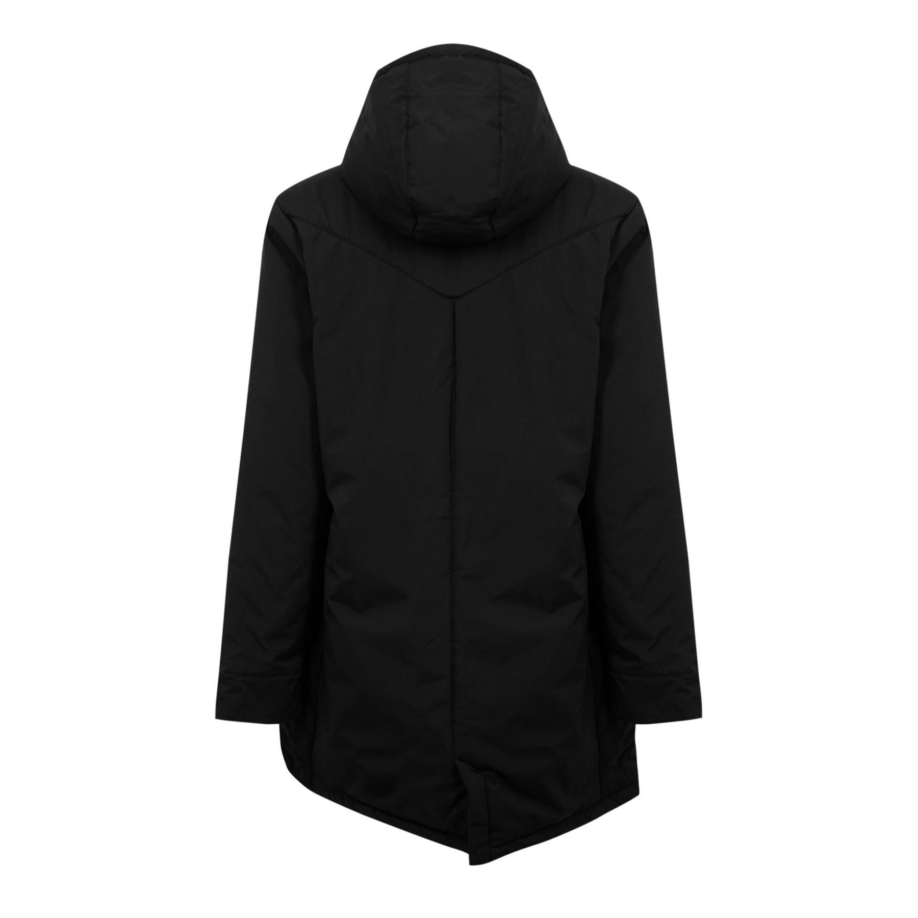 Castore Rain Anorak
