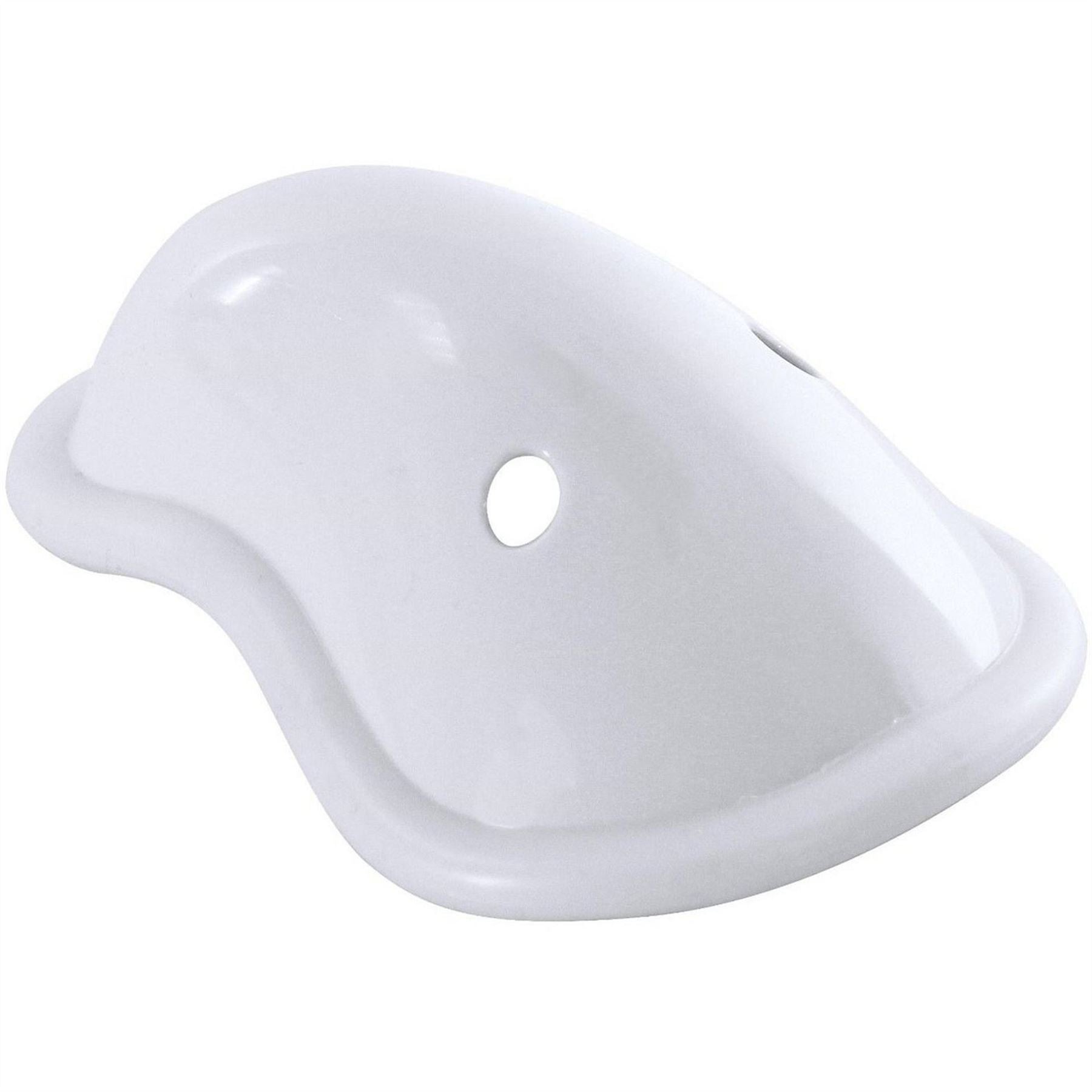 adidas Groin Guard