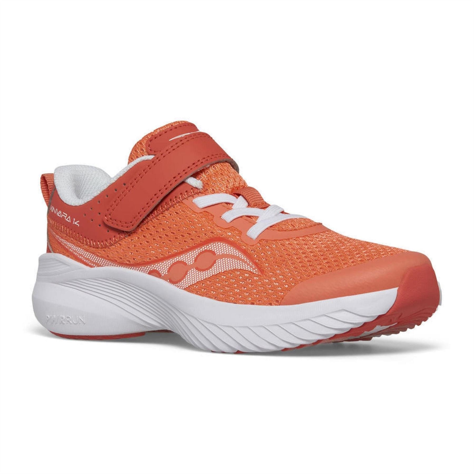 Saucony 14 Trainers