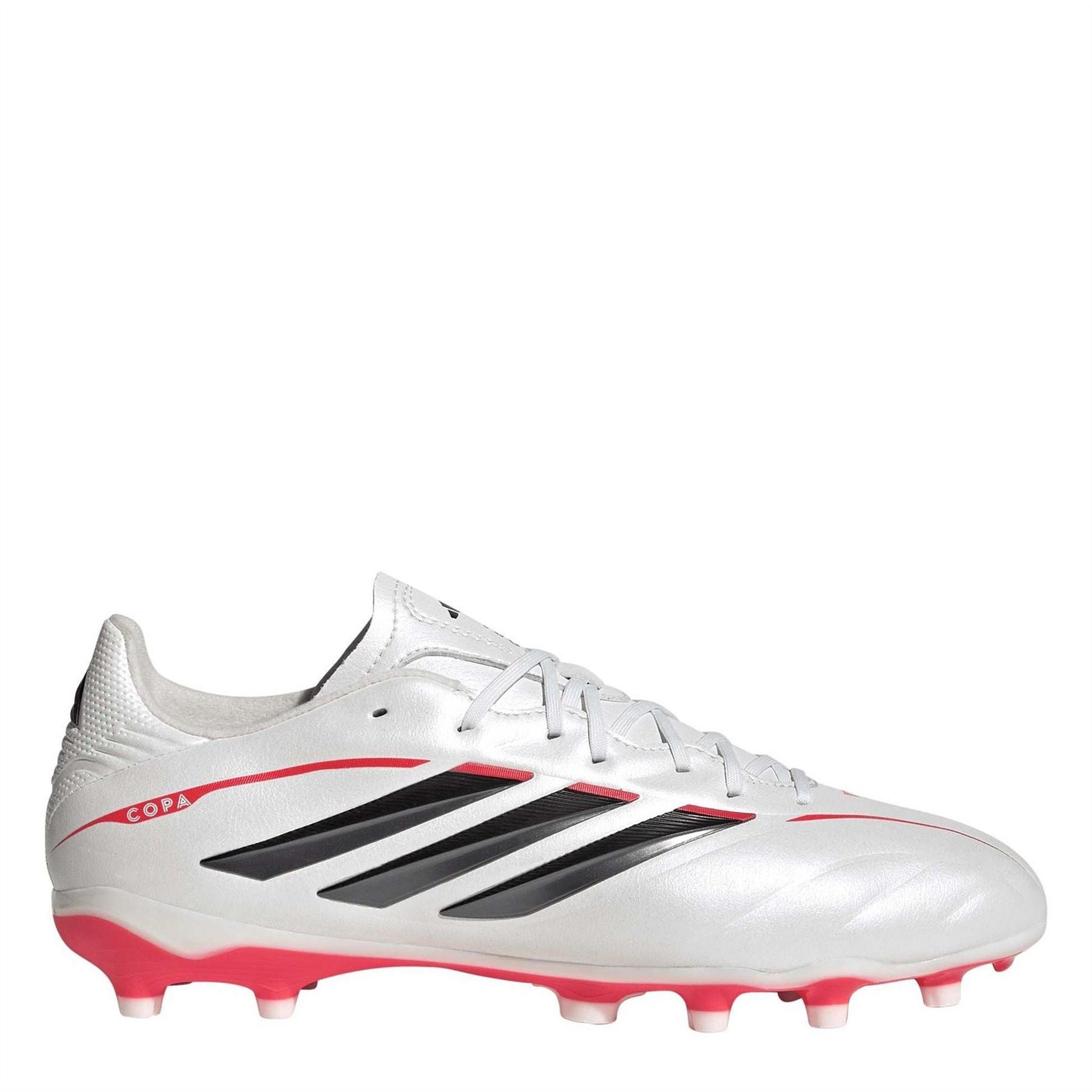 adidas Copa Pure Iv League Firm Ground Football Boot