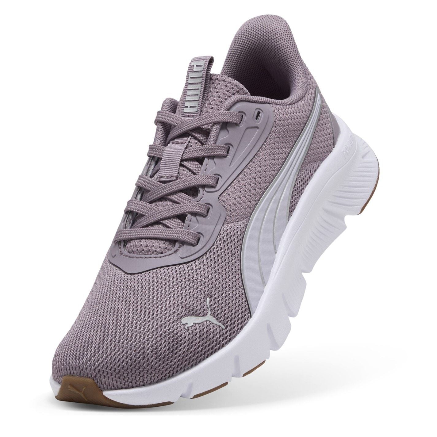 Puma Womens Flexfocus Lite Running Shoes