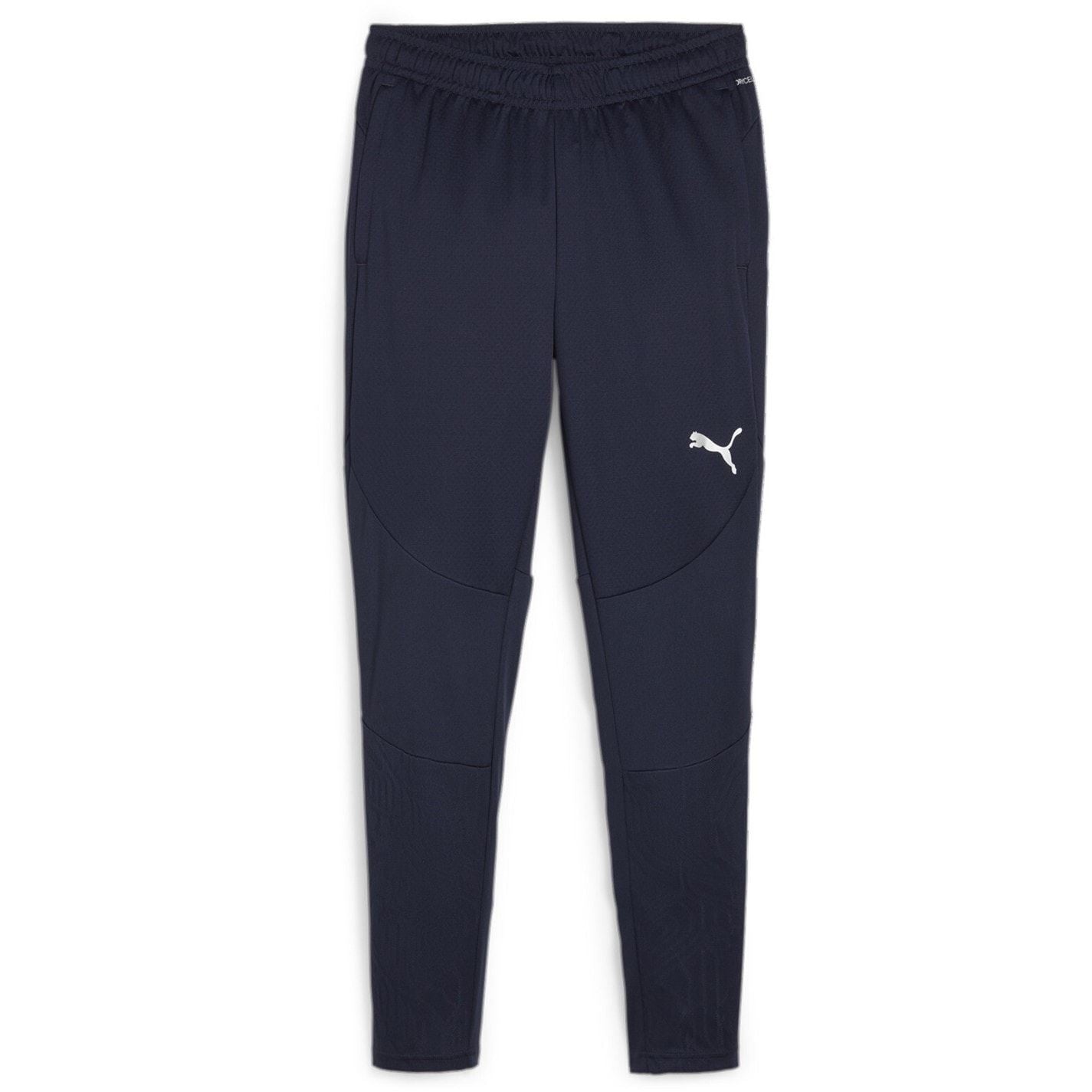 Puma Teamfinal Performance Tracksuit Bottoms