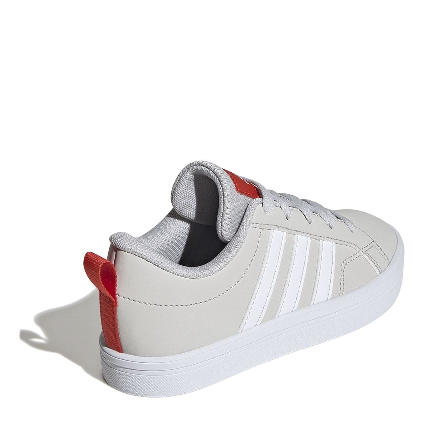 adidas Vs Pace 2.0 Boys Trainers