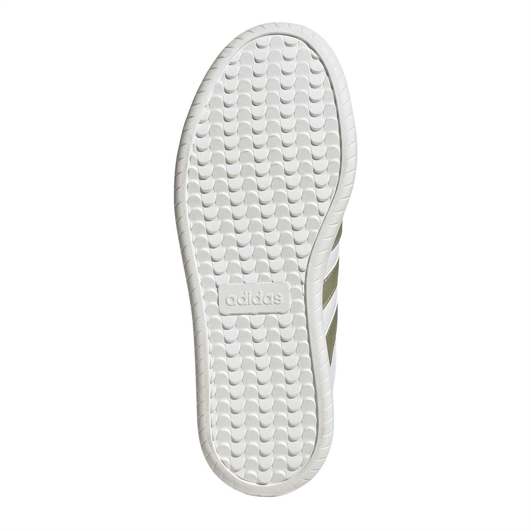 adidas Barreda