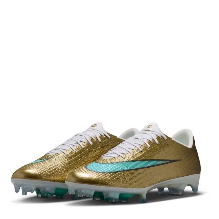 Nike Air Zoom Mercurial Superfly Xi Elite Adults Firm Ground Football Boots