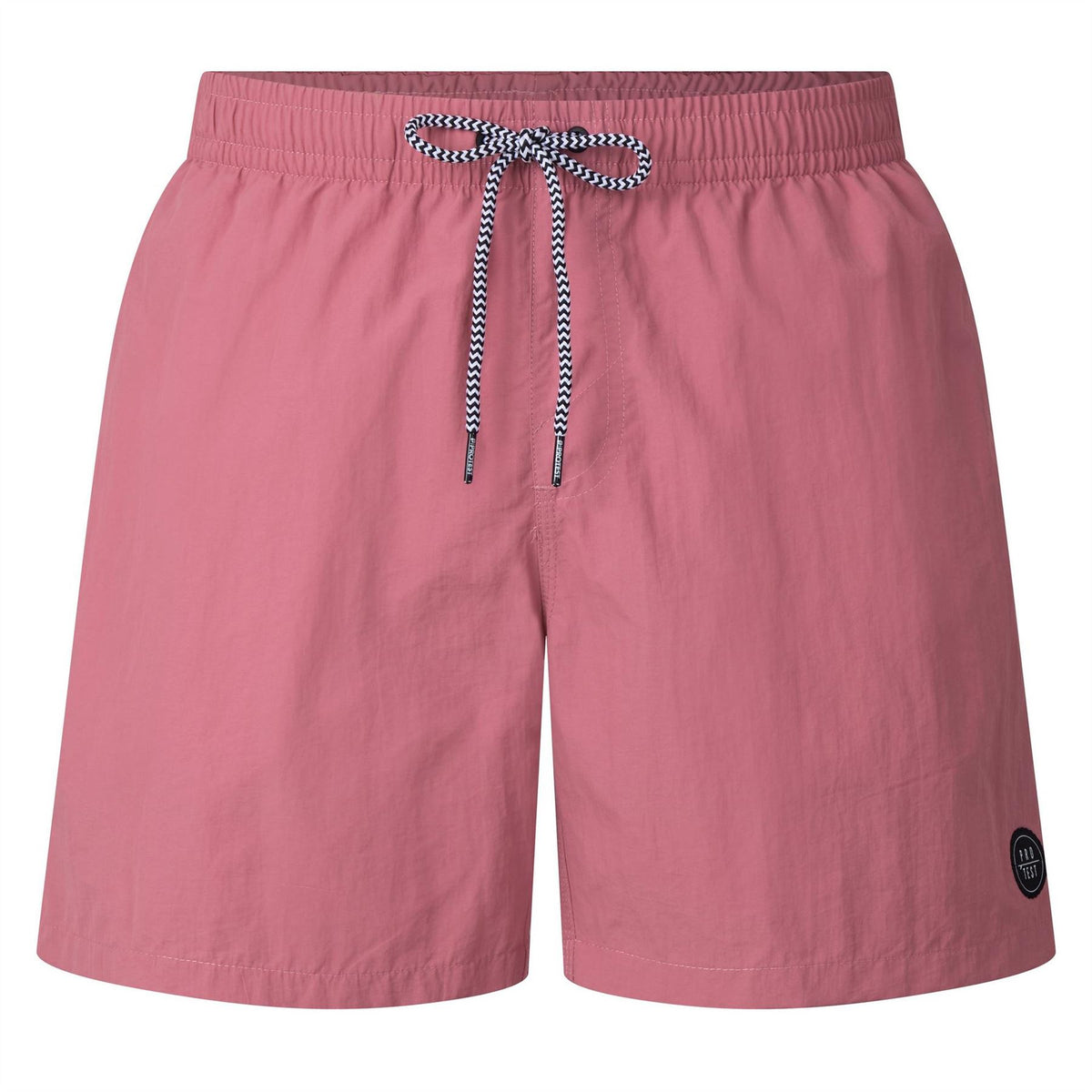 Protest Faster Swim Shorts