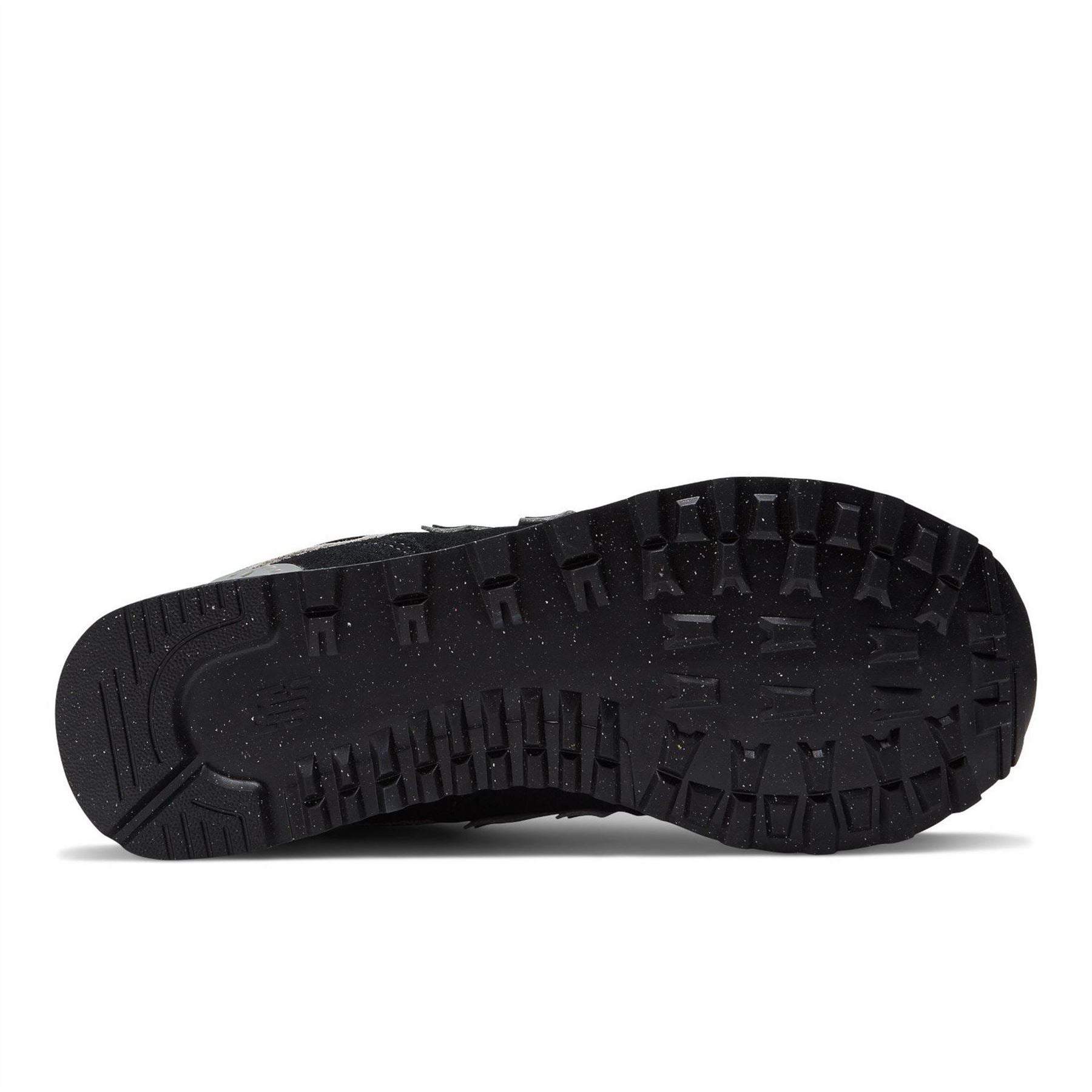 New Balance Womens Core 574 Trainers