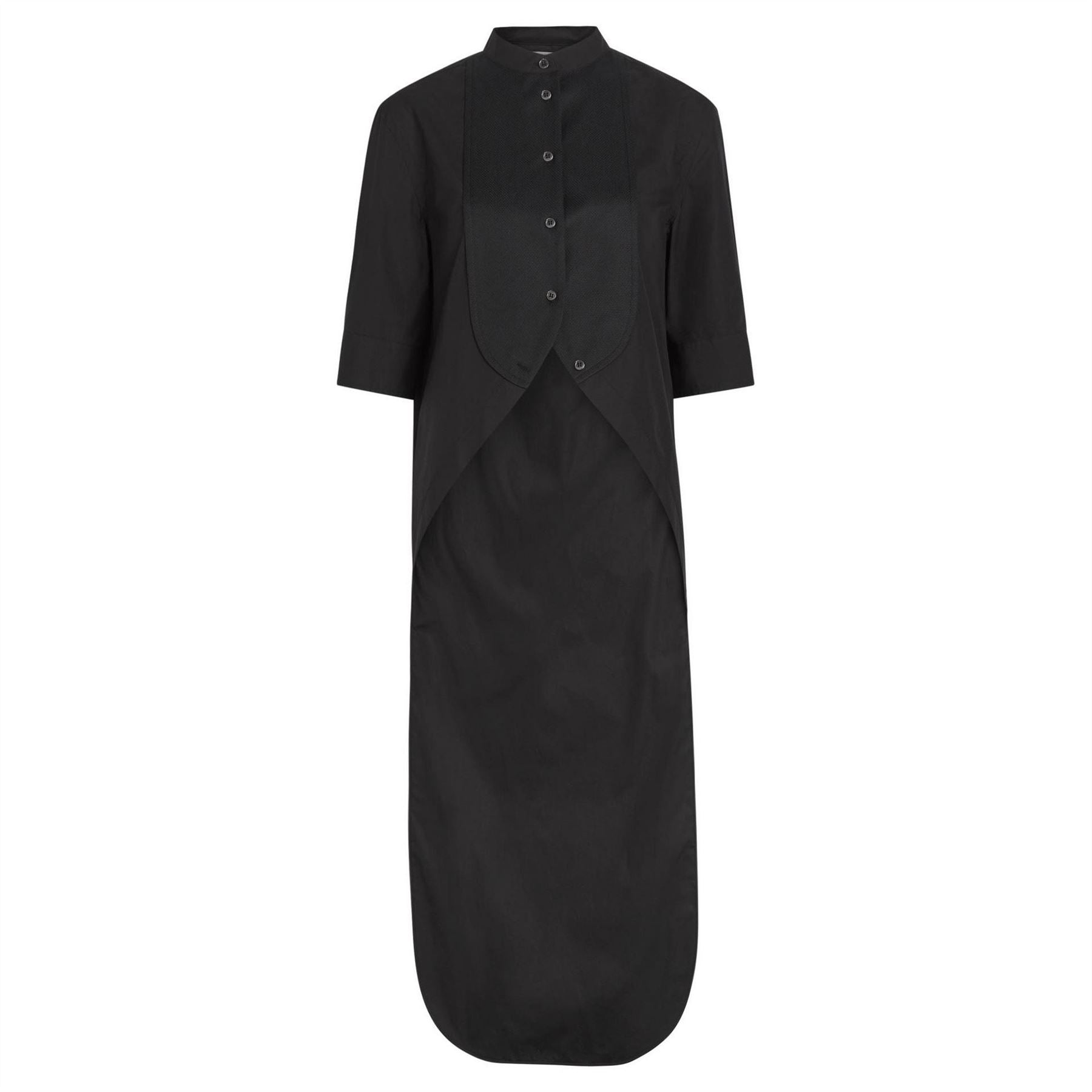 JW Anderson Shirt