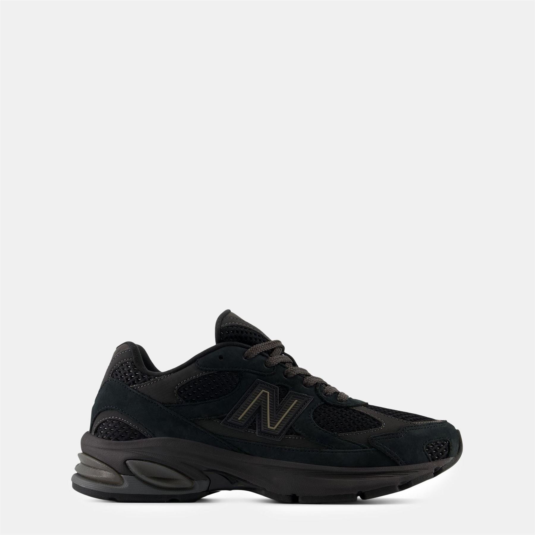 New Balance Mens 2010