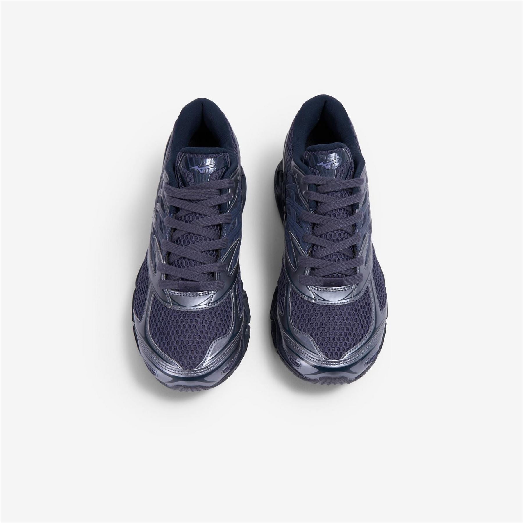 Mizuno Contender Cordura Trainers