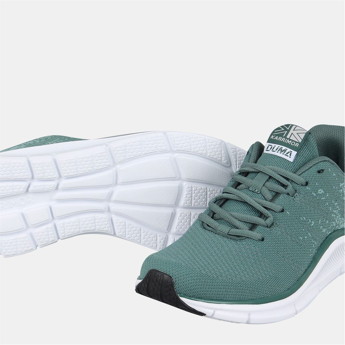Karrimor Mens Duma 6 Running Shoes