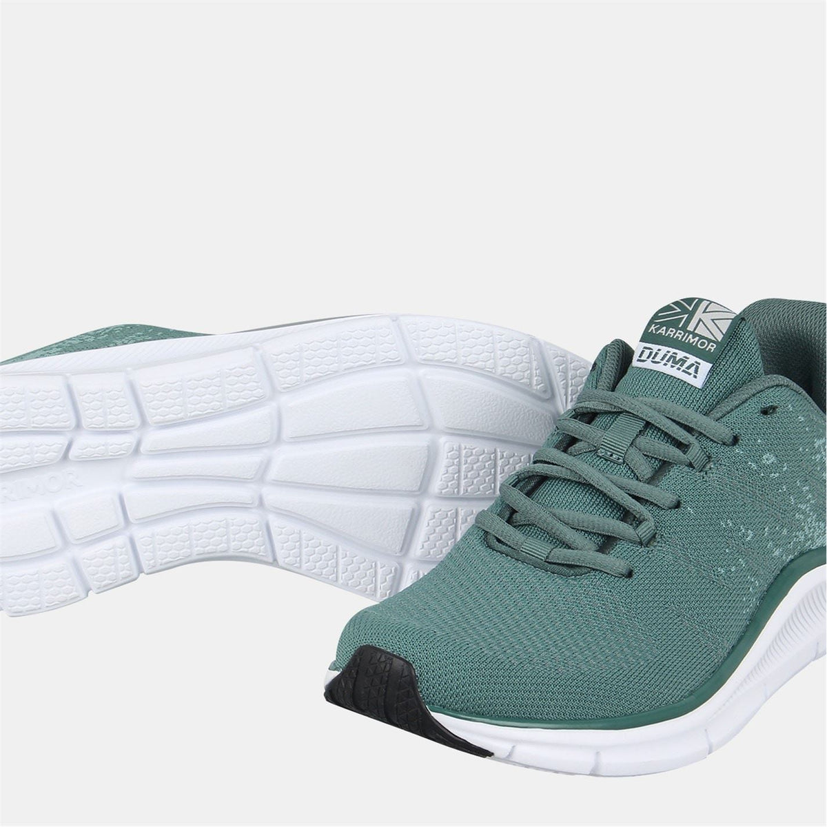 Karrimor Mens Duma 6 Running Shoes