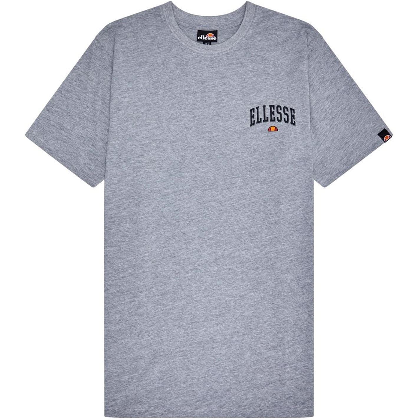 Ellesse Harvardo T-Shirt