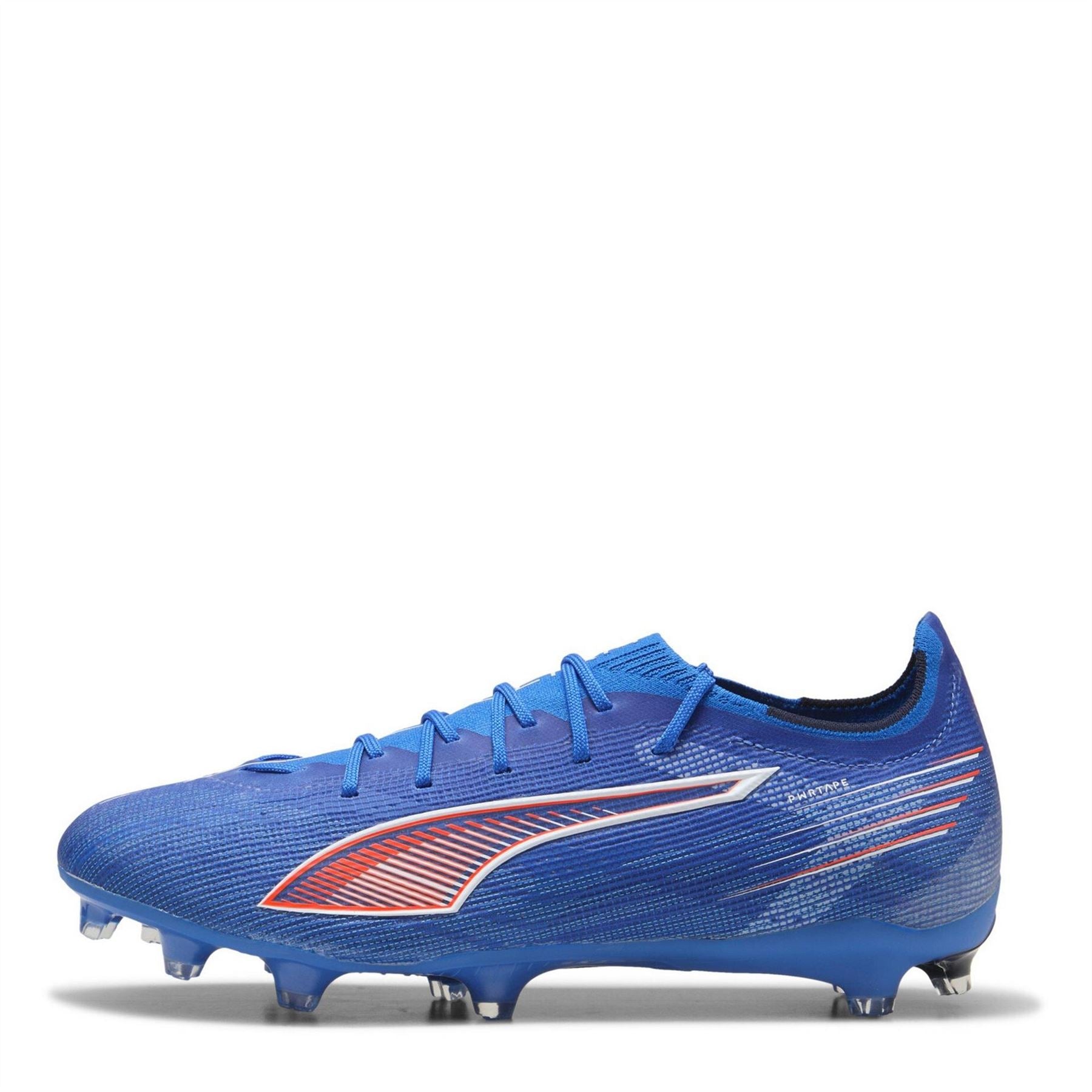 Puma 6 Pro Firm Ground Football Boots