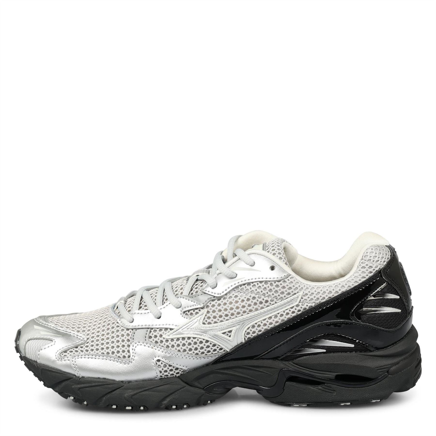 Mizuno Wave Rider 10