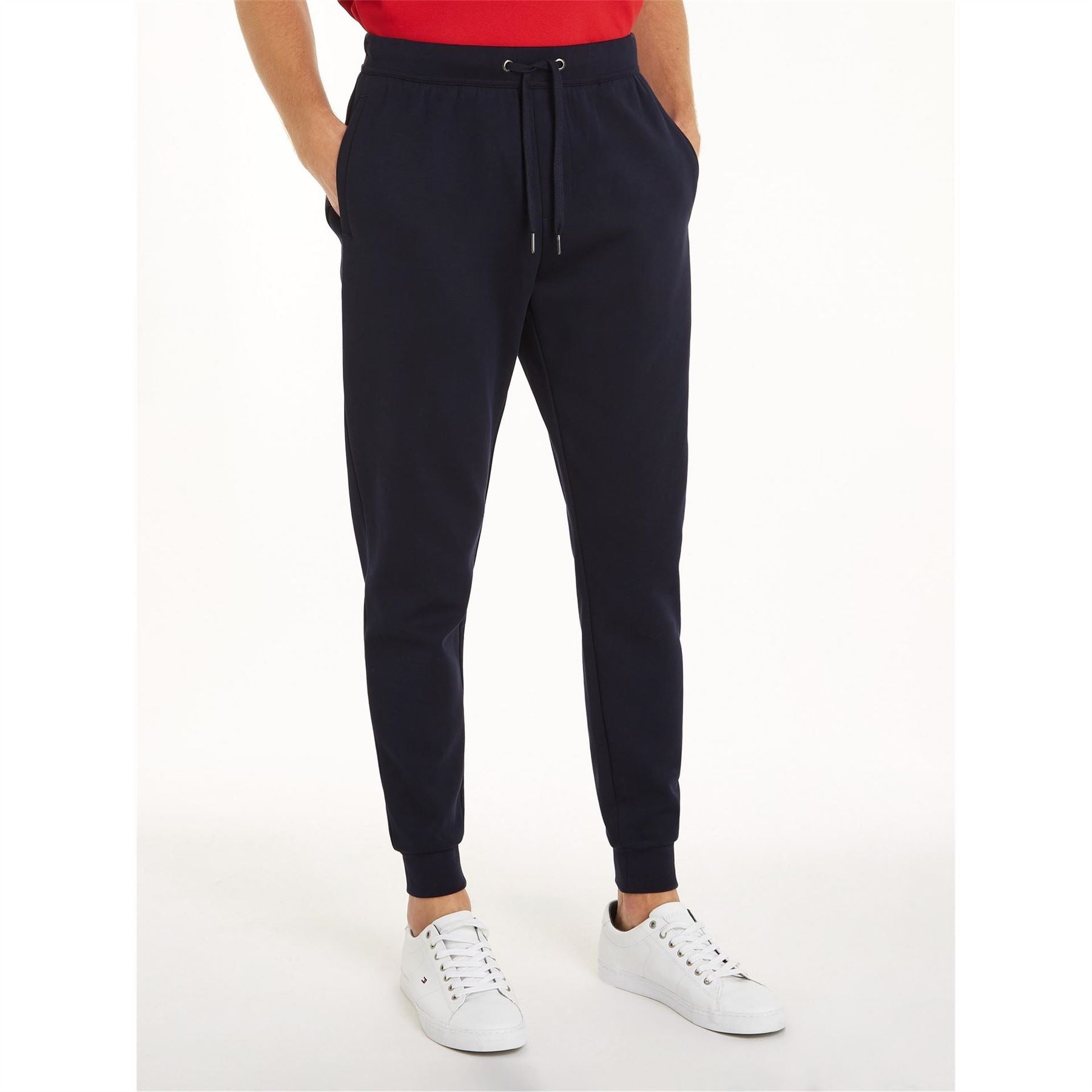 Tommy Hilfiger Intechno Sweatpants