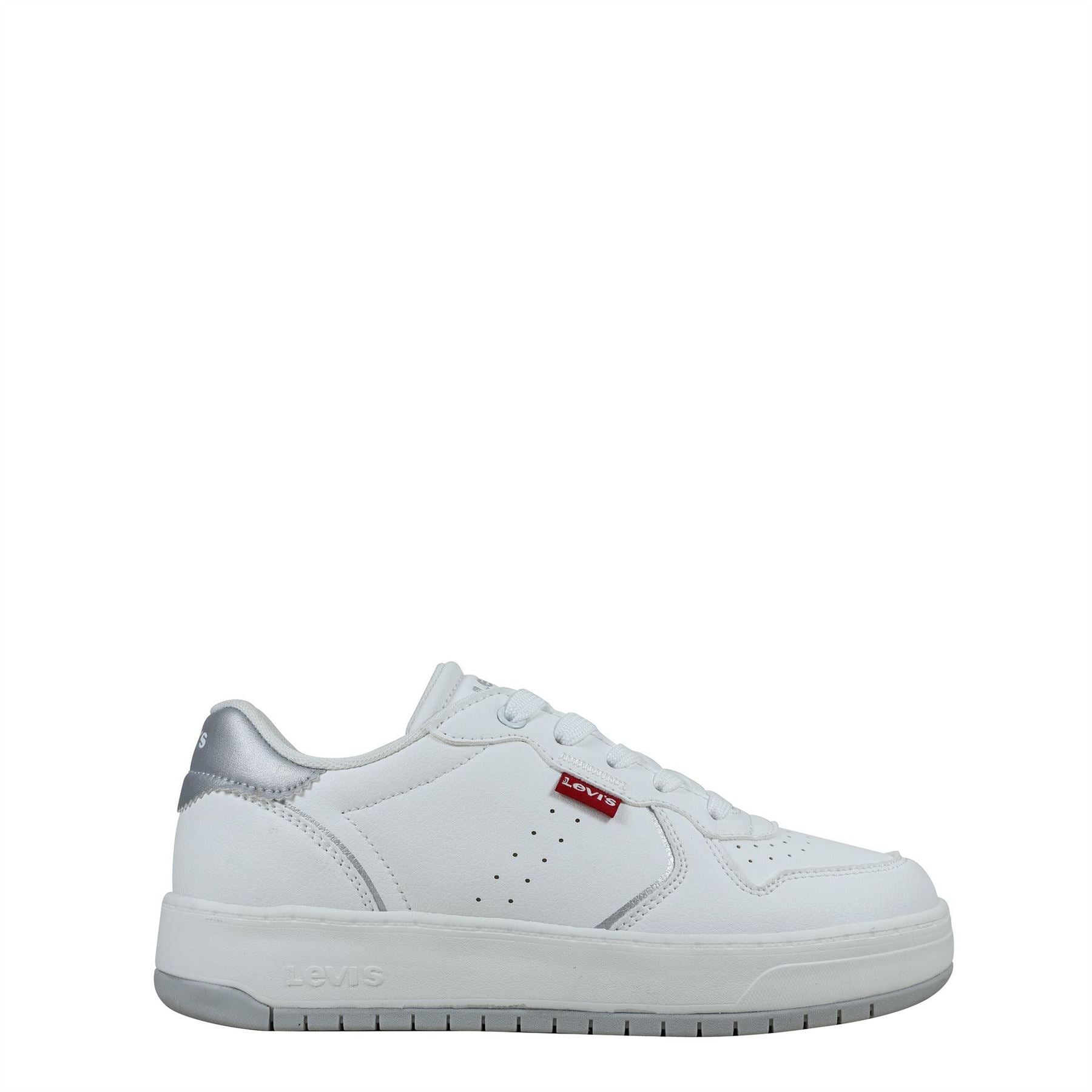 Levis Trainers