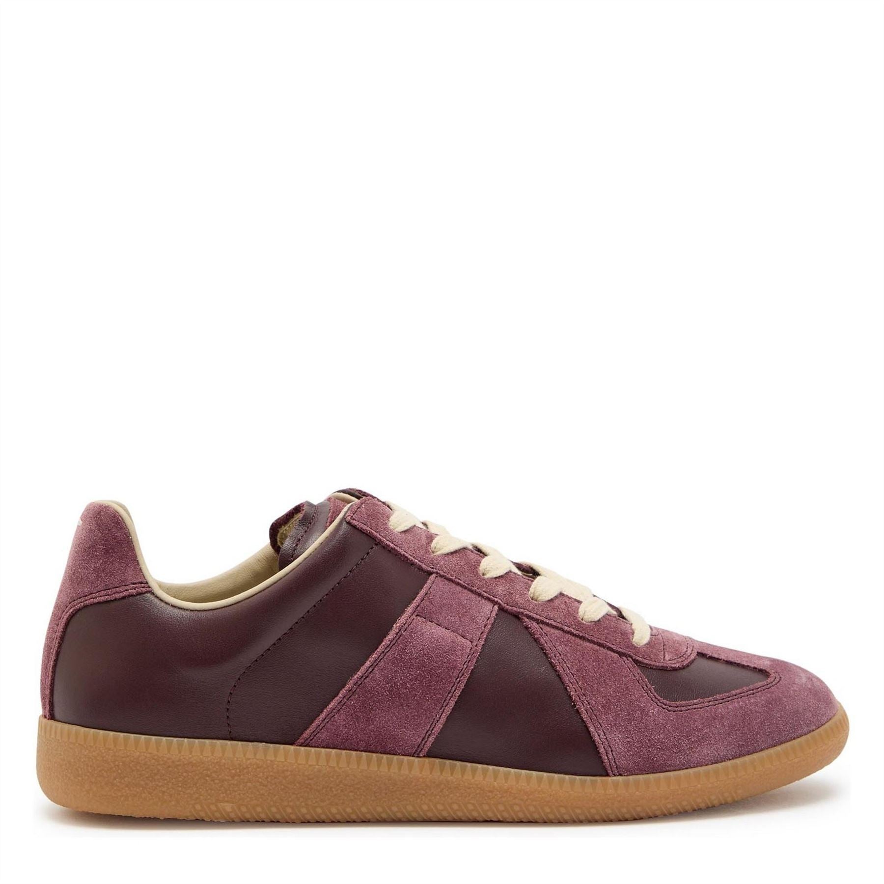 Maison Margiela Replica