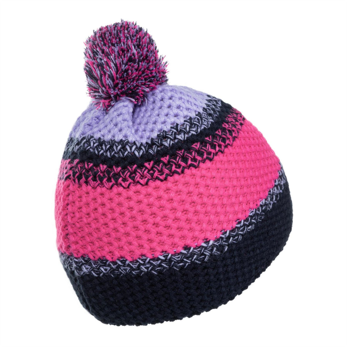 Nevica Beanie Juniors