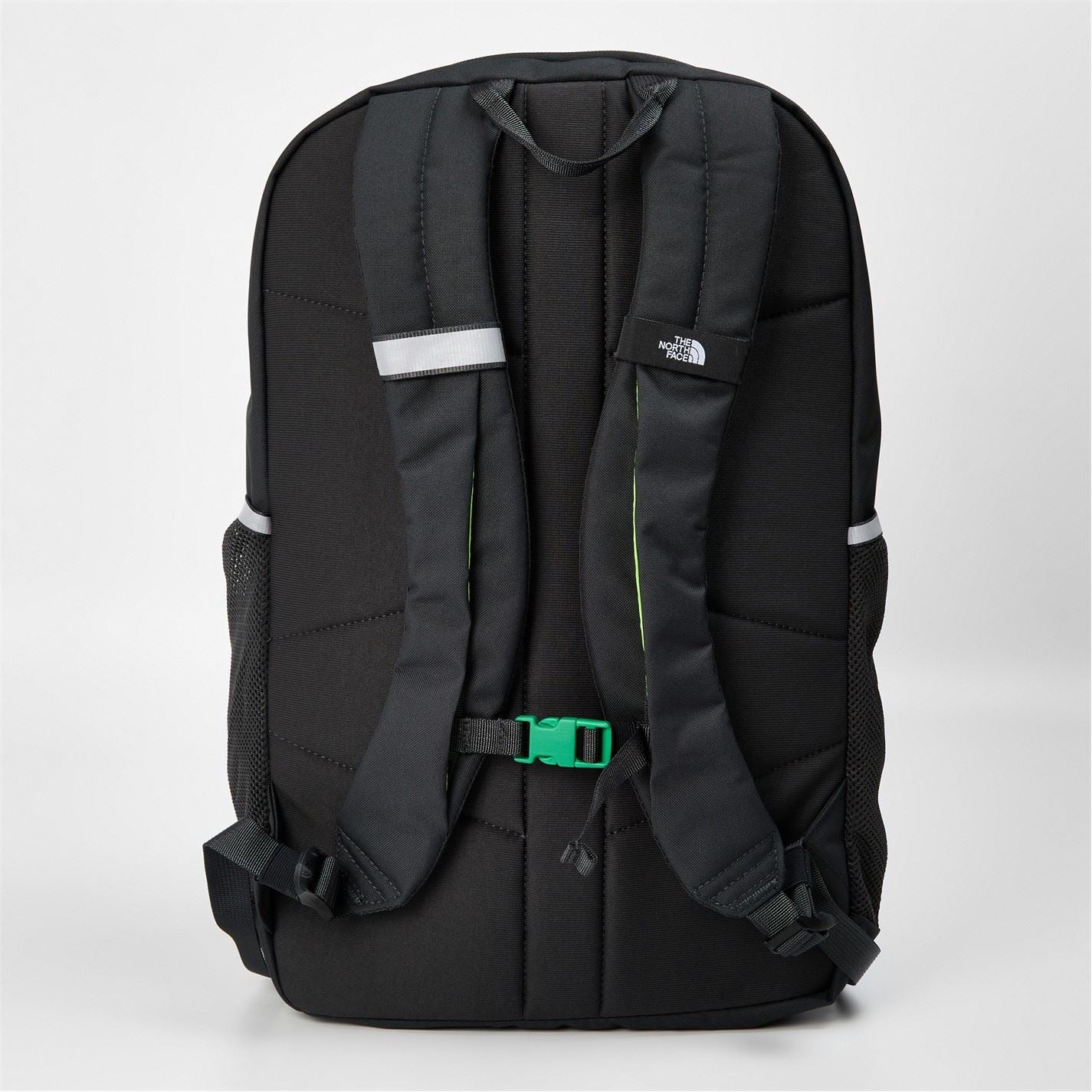 The North Face Jester Backpack Juniors