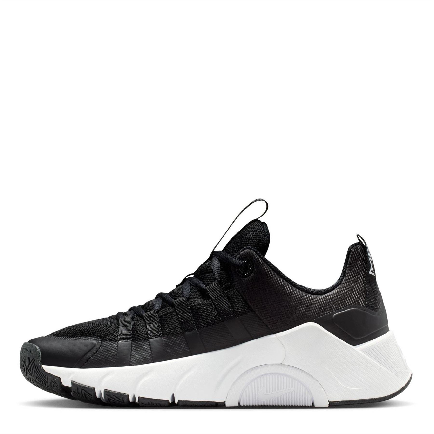 Nike Free Metcon 7 Training Shoes