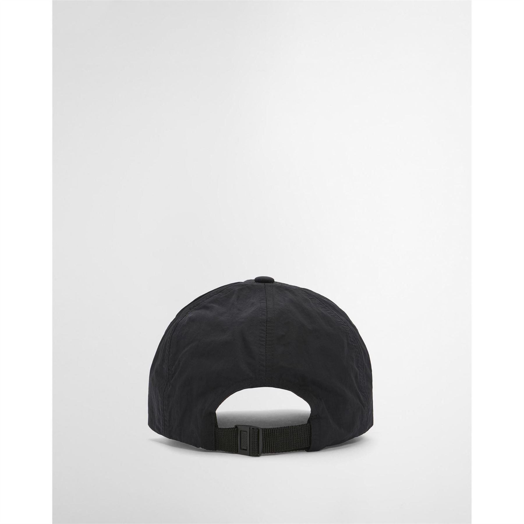 Barbour International Inline Cap