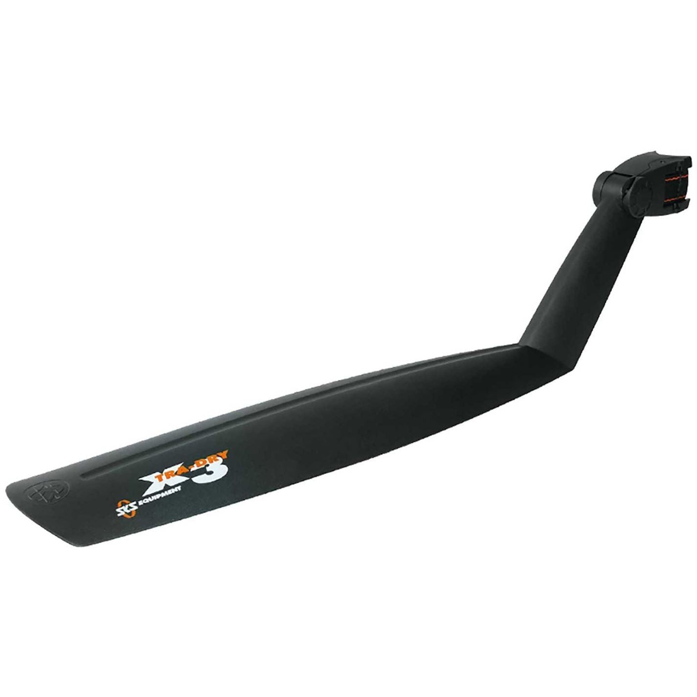 SKS Xtra Dry Rear Mudguard    26