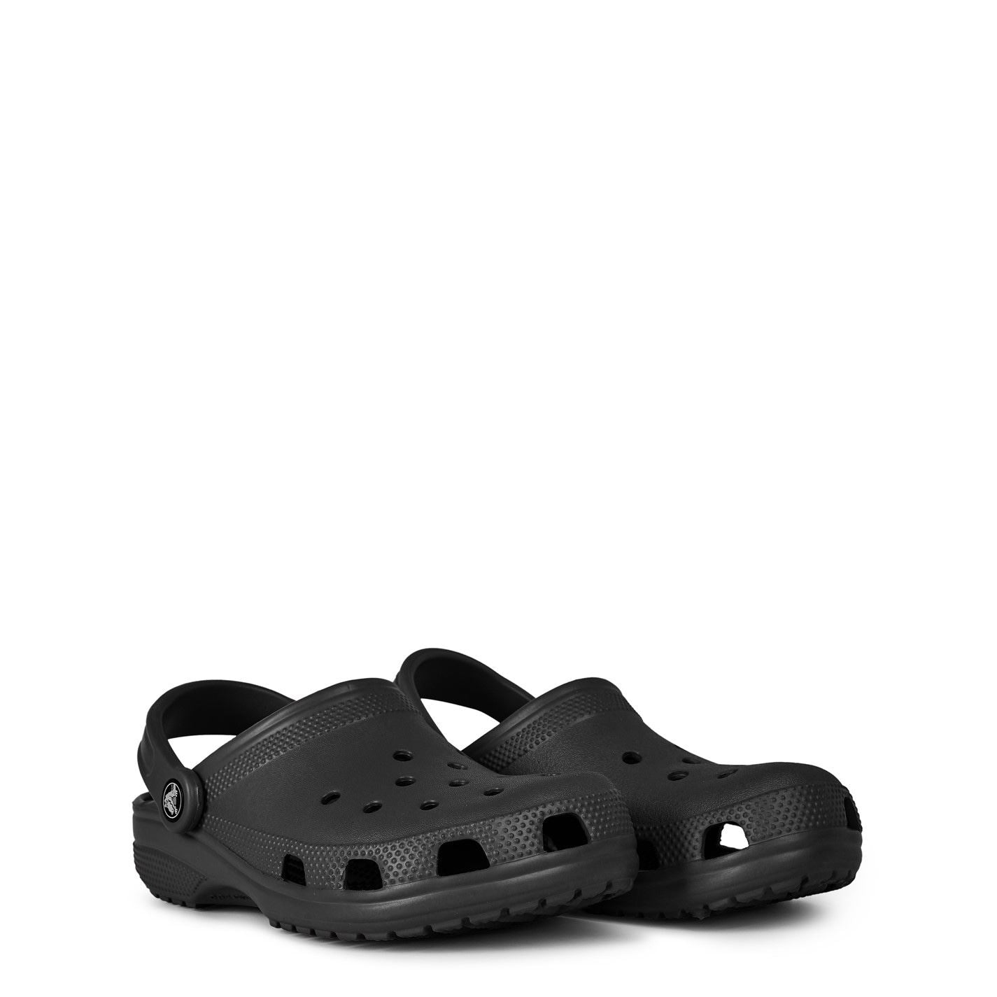 Crocs Womens Classic Clog