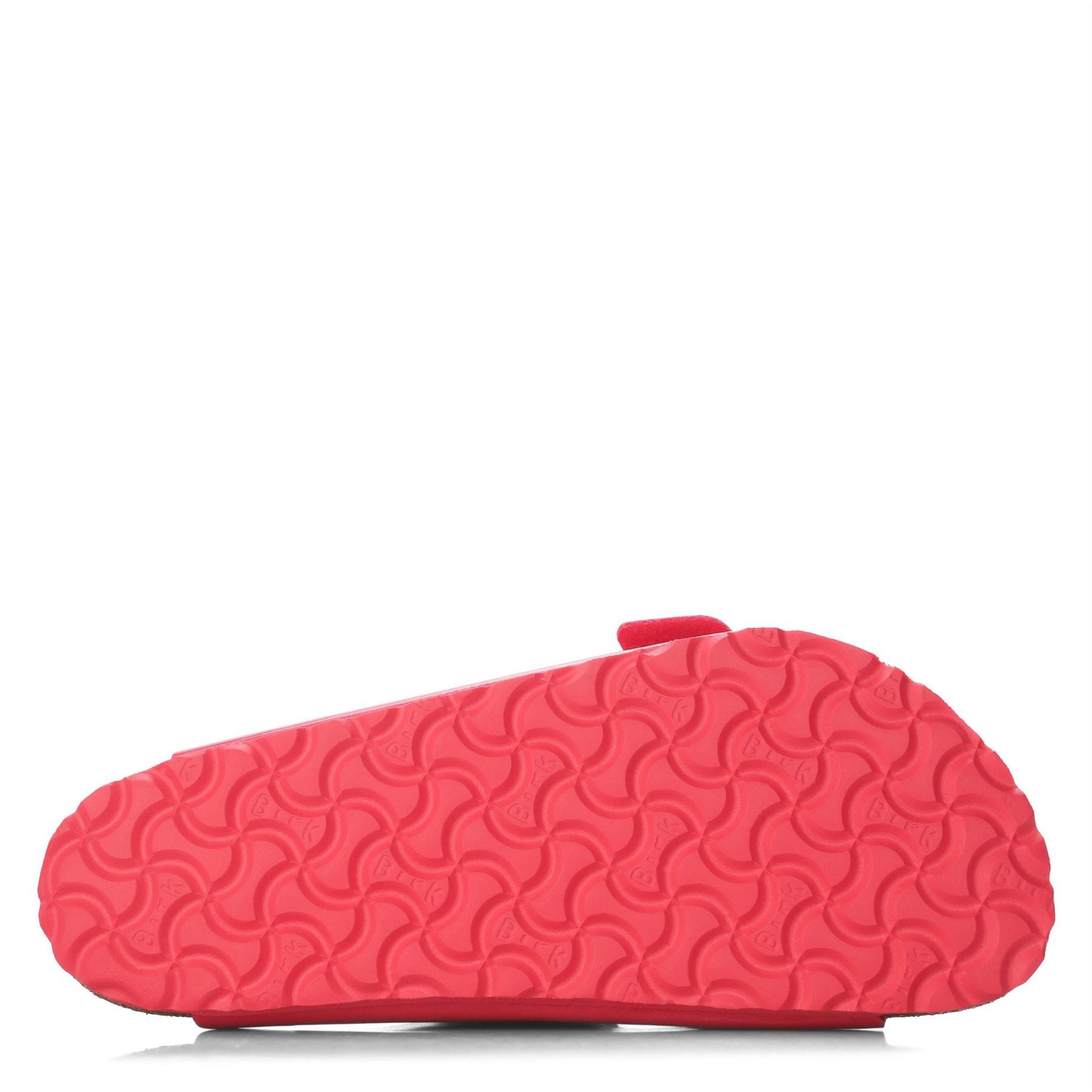 Birkenstock Arizona Birko F Ld64