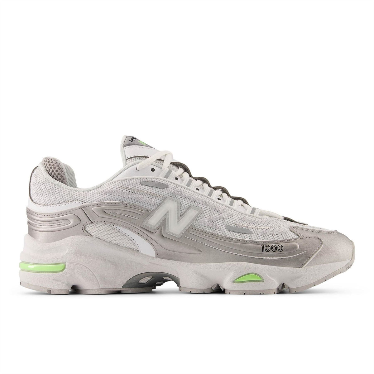 New Balance 1000d Trainers
