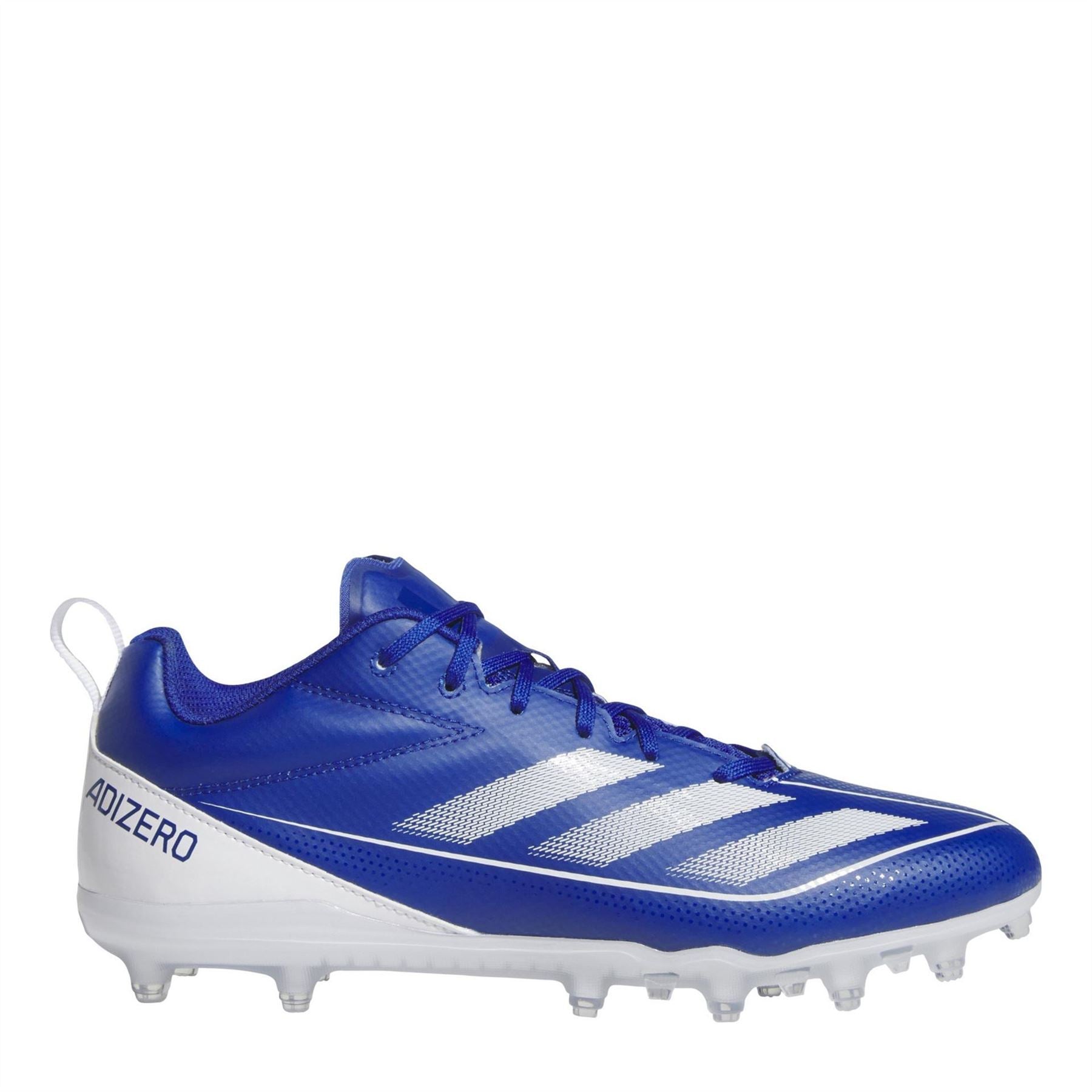 adidas Astro Turf Football Boots
