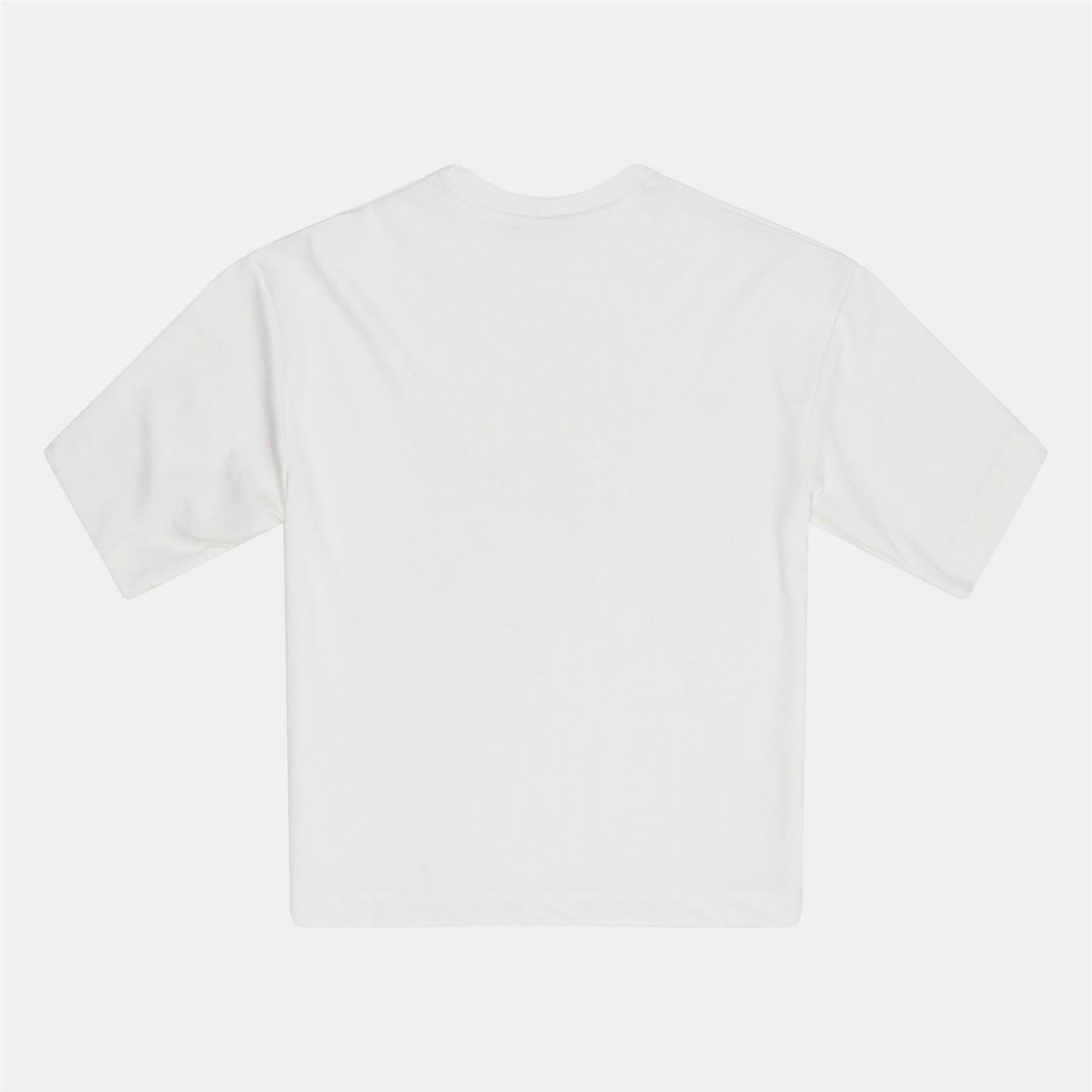Rose London London Ride Or Die T-Shirt