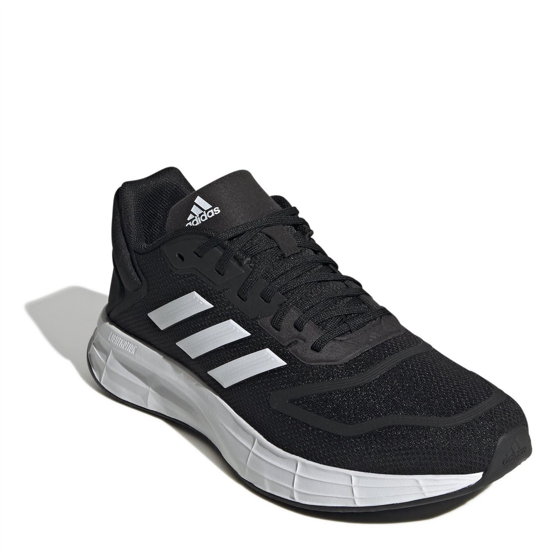 adidas 10 Shoes Unisex