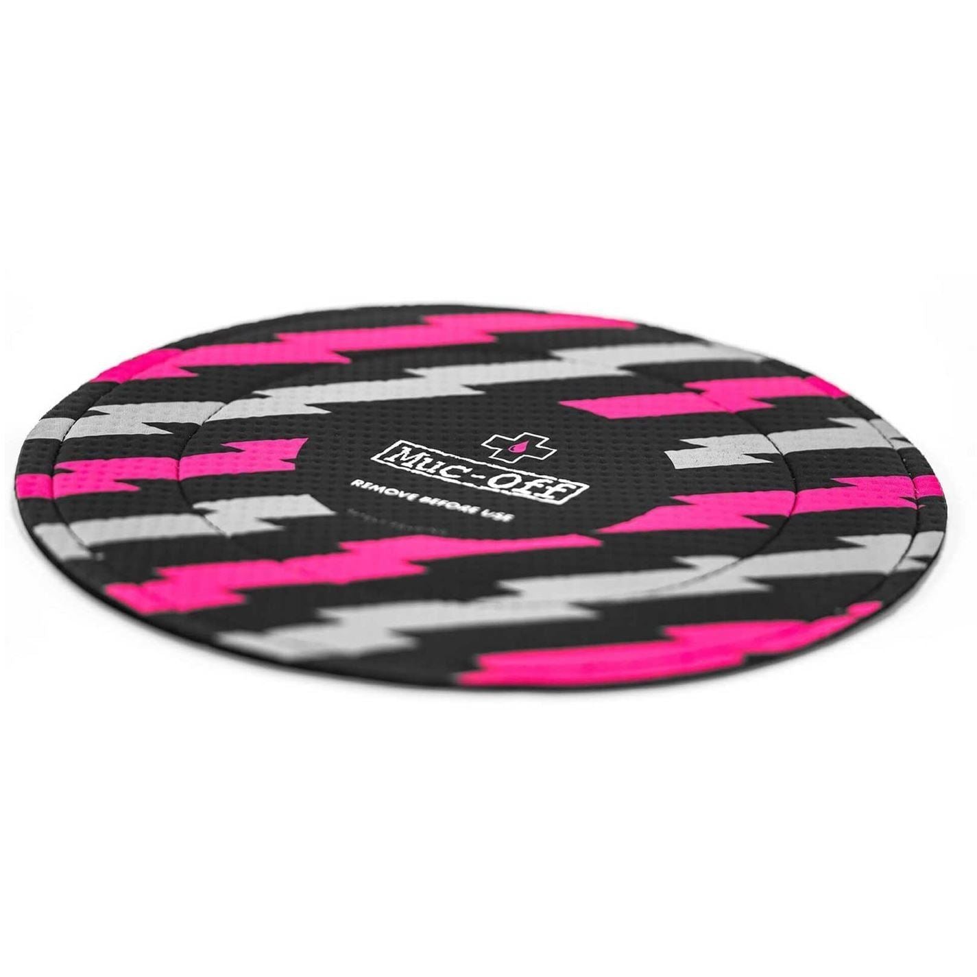 Muc-Off Off Disc Brake Covers