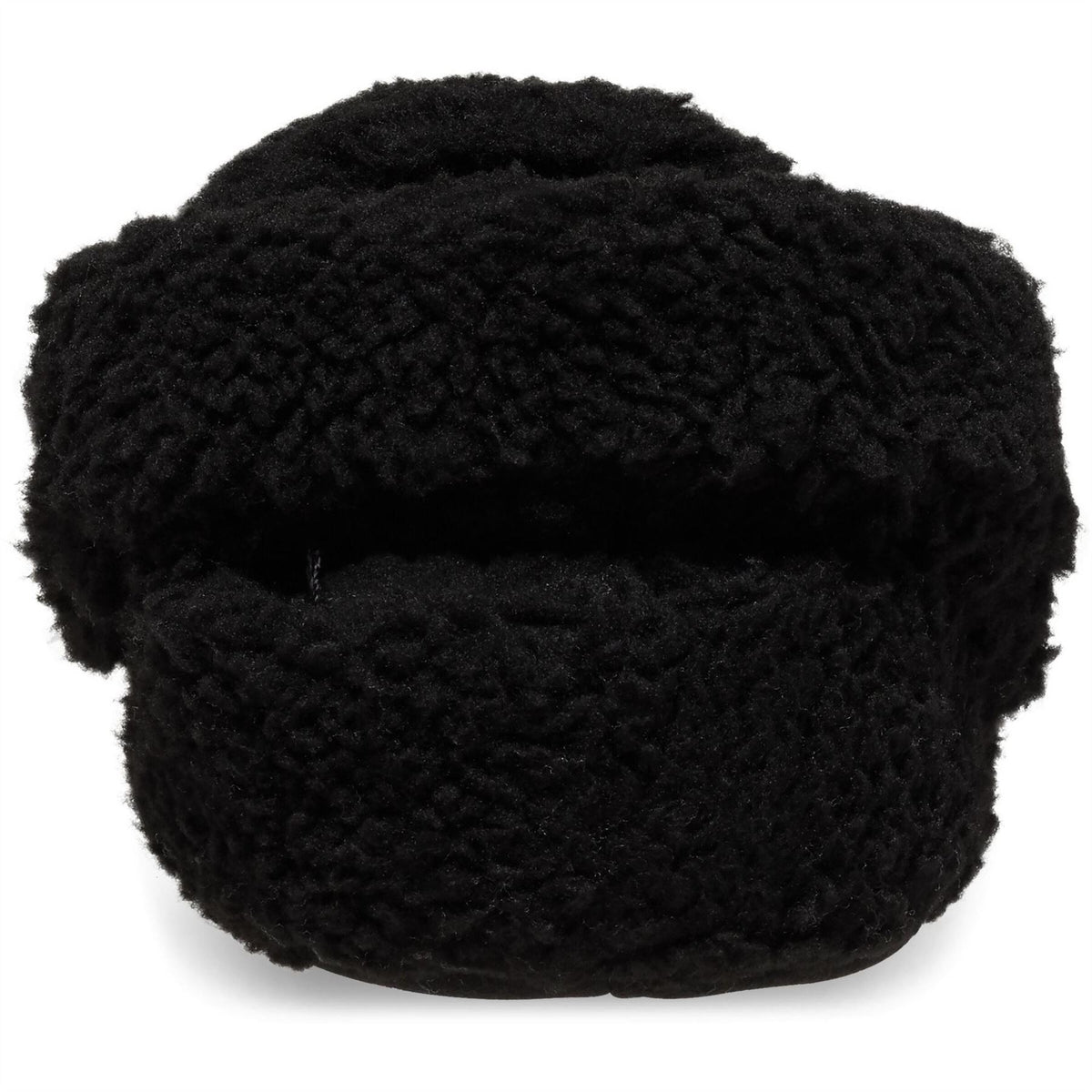 Crocs Cozzzy Slipper Ld64