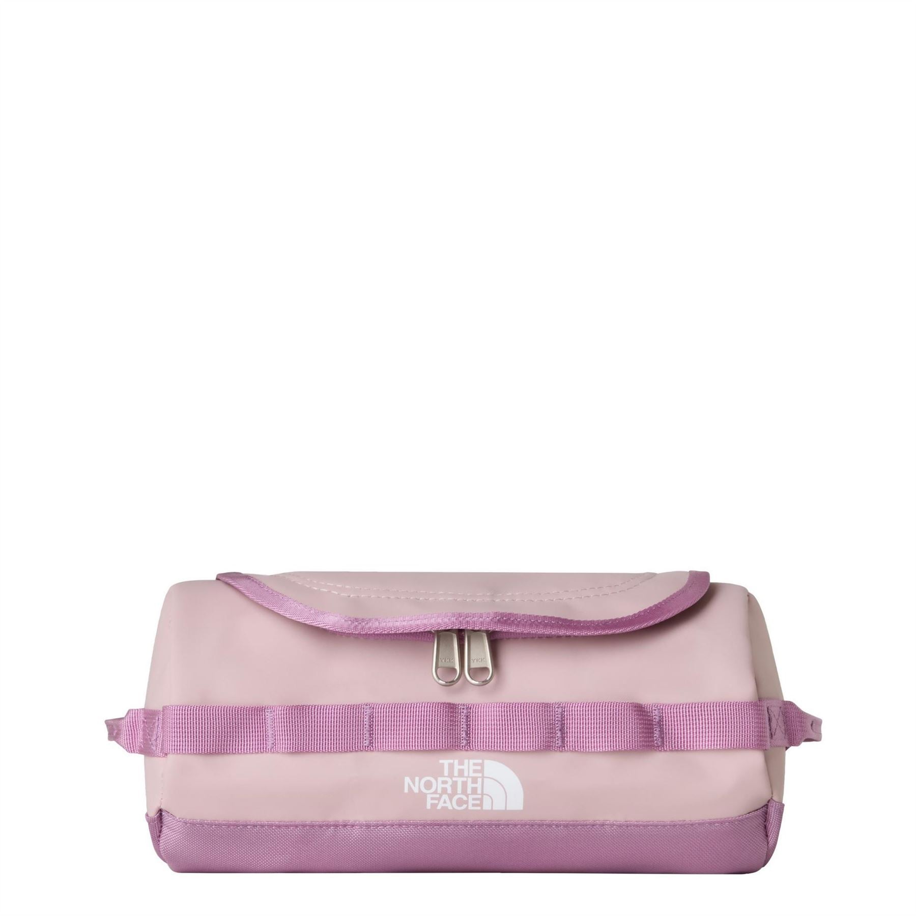 The North Face Camp Travel Washbag