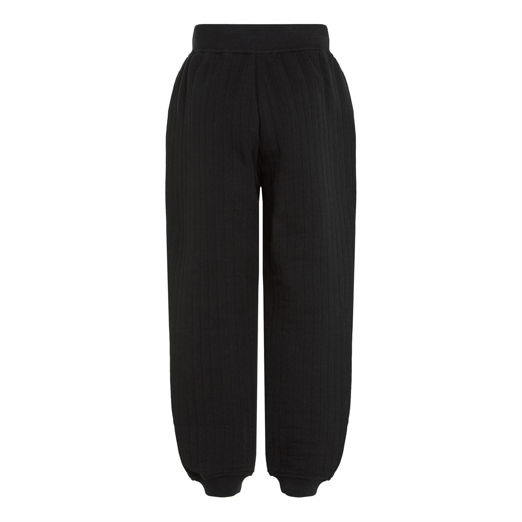Calvin Klein Jeans Joggers Juniors