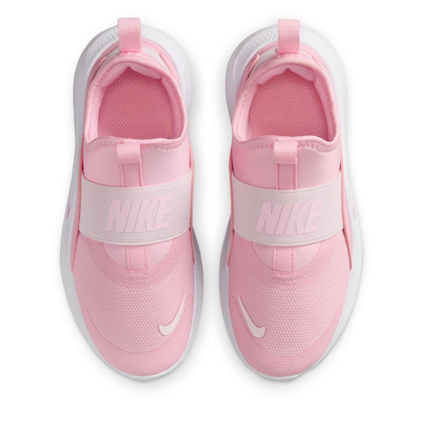 Nike Flex Runner 4 Shoes Childrens