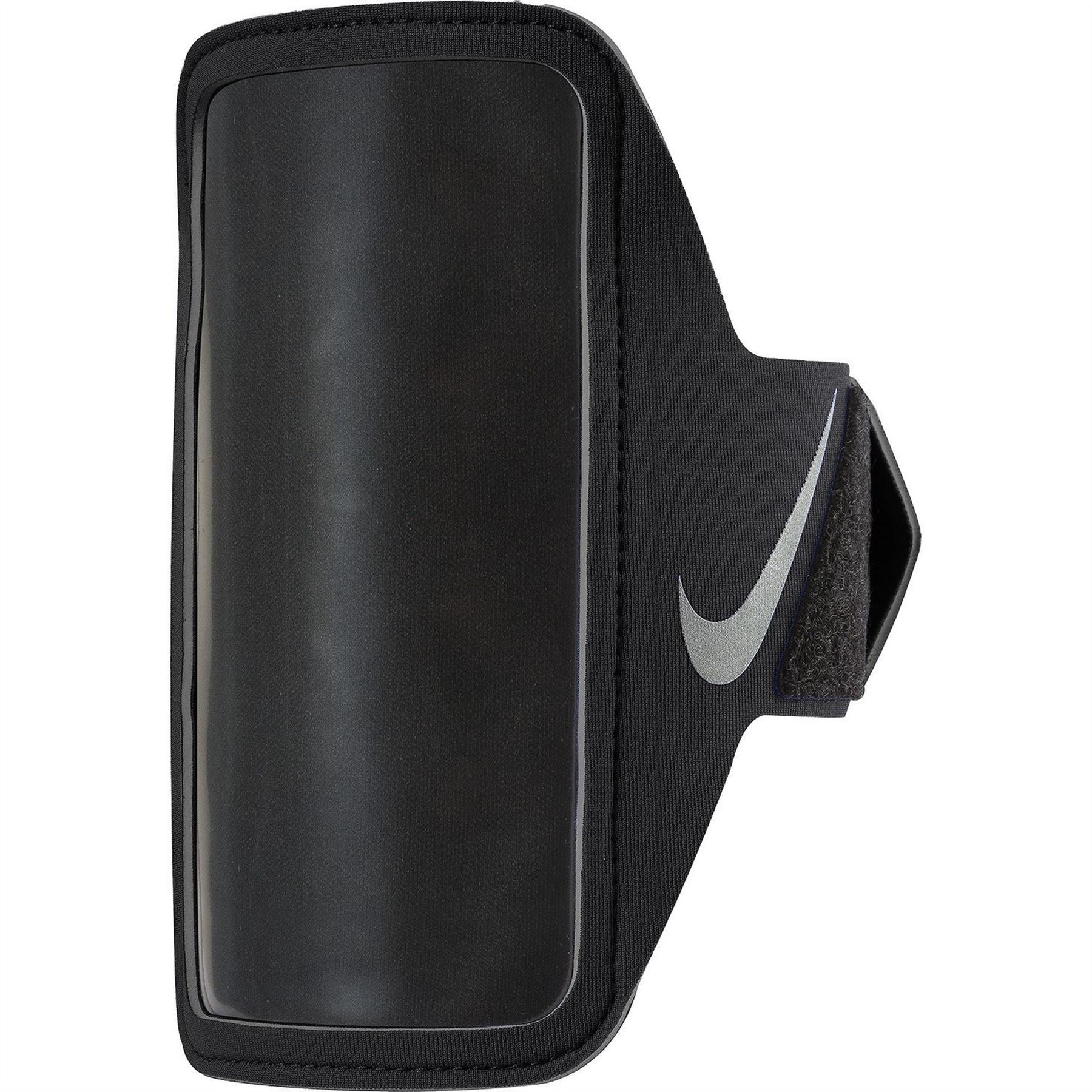 Nike Lean Arm Band Visibility Running Armband
