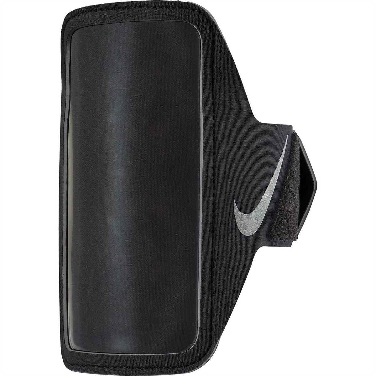 Nike Lean Arm Band Visibility Running Armband