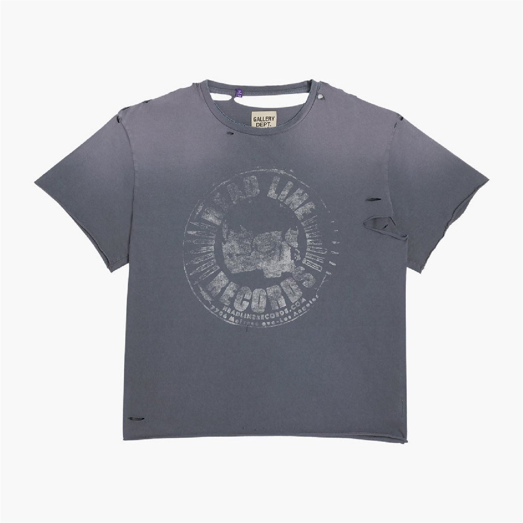 Gallery Dept Grailed T