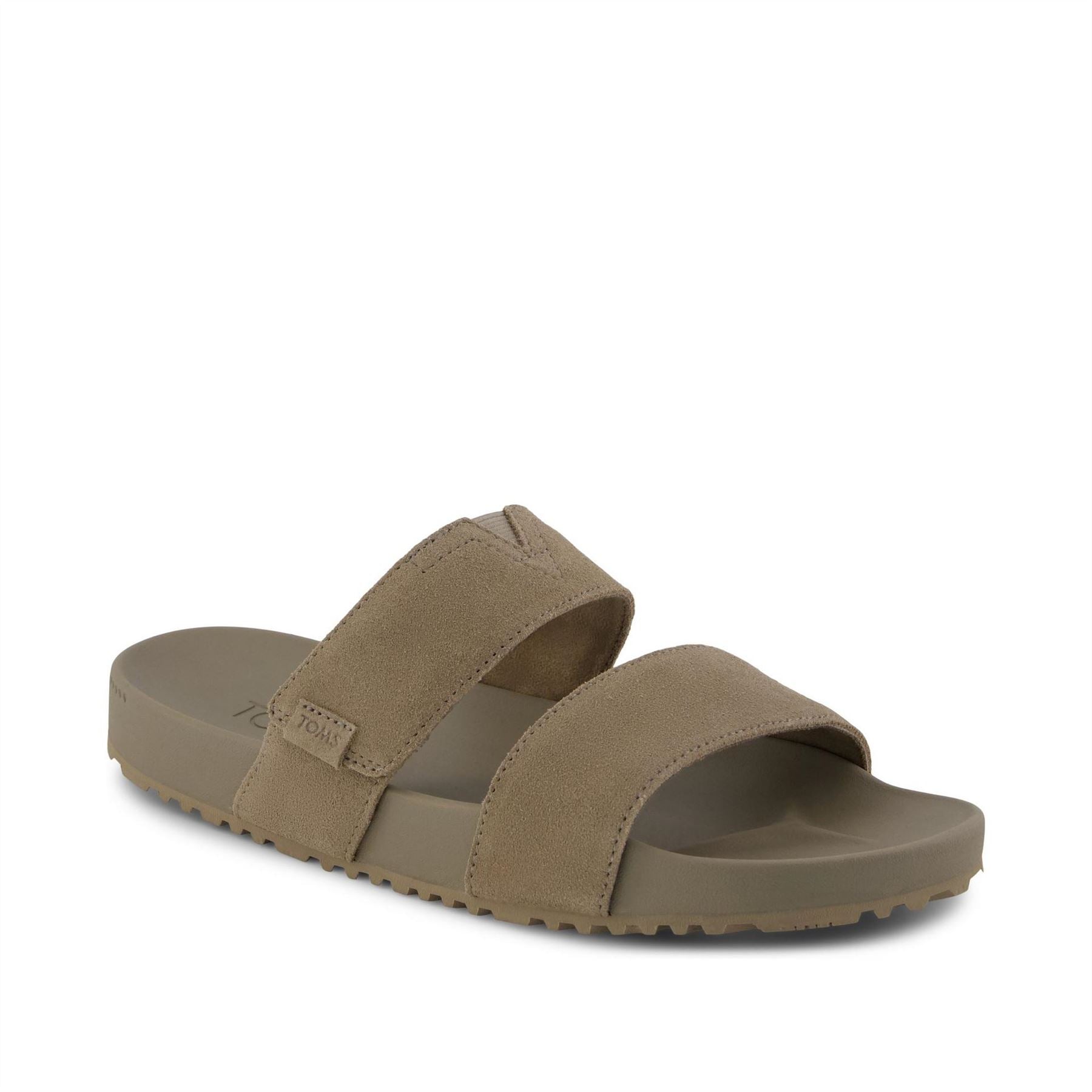Toms Flat Sandals