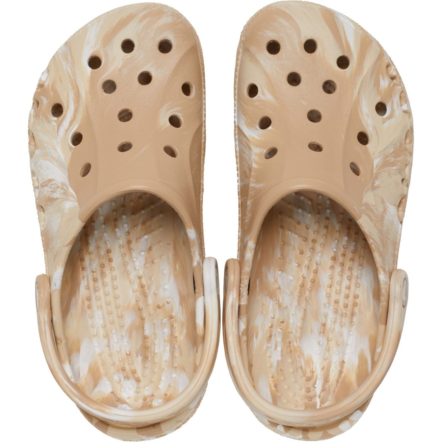 Crocs Womens Baya Clog